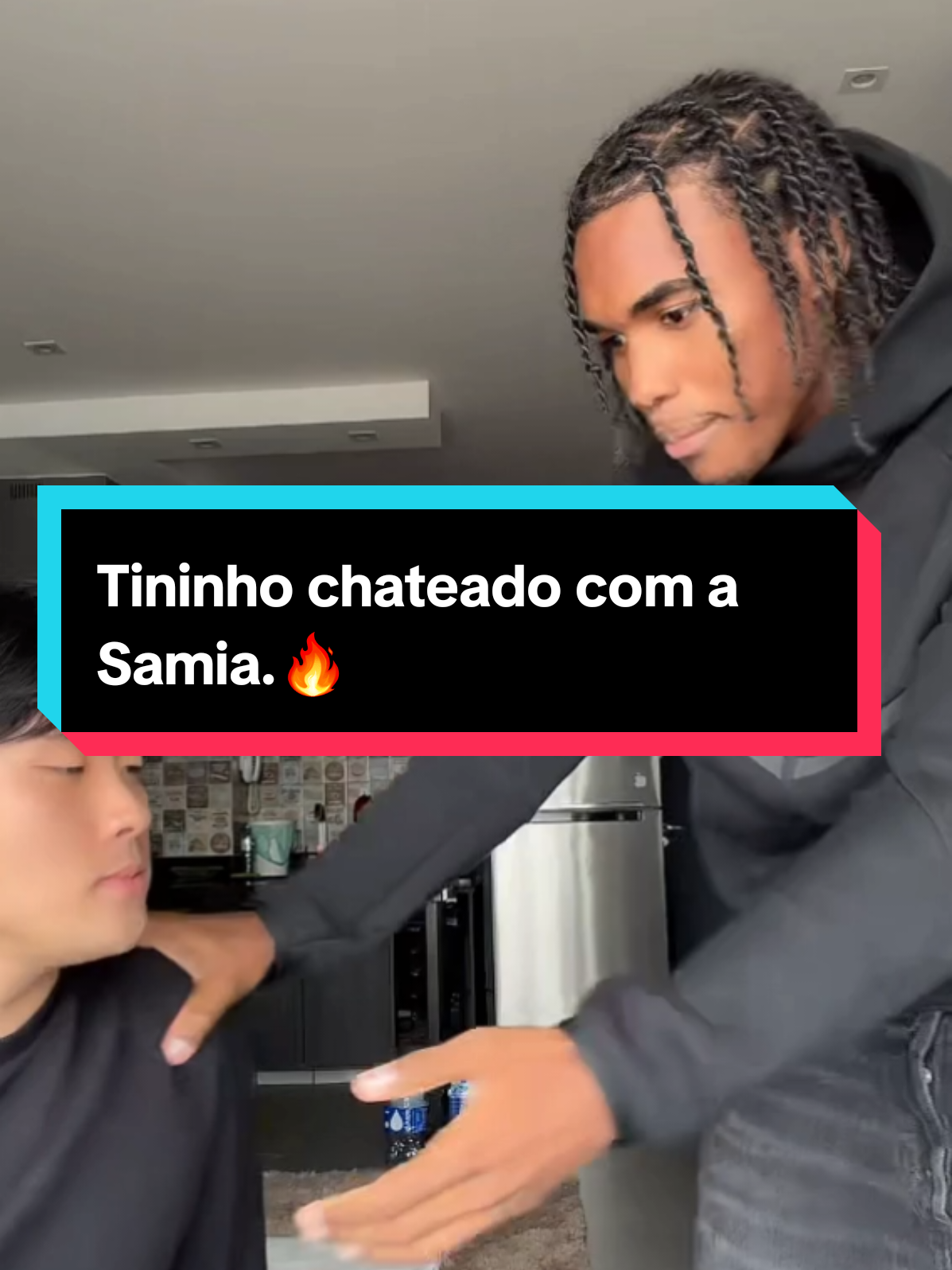 @Cidadão ConscienteIndependente