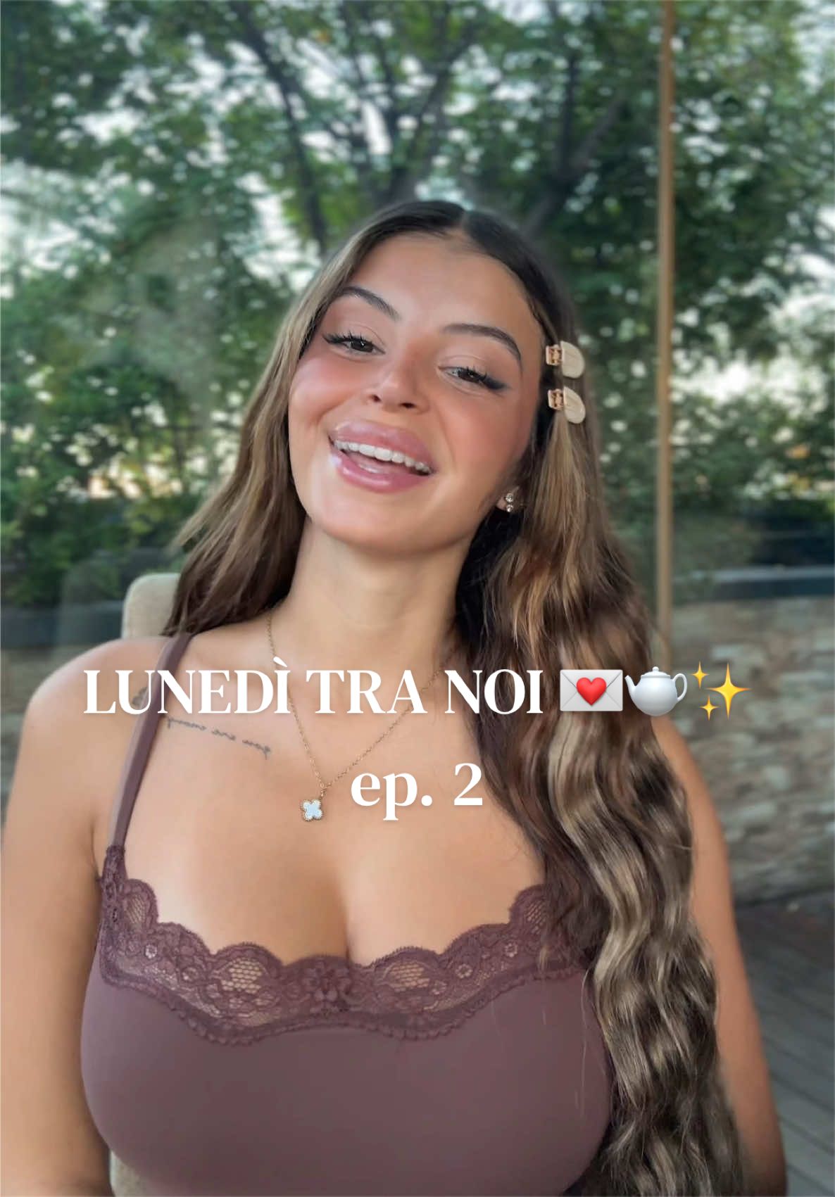 @Elena Petrin 💌🪽