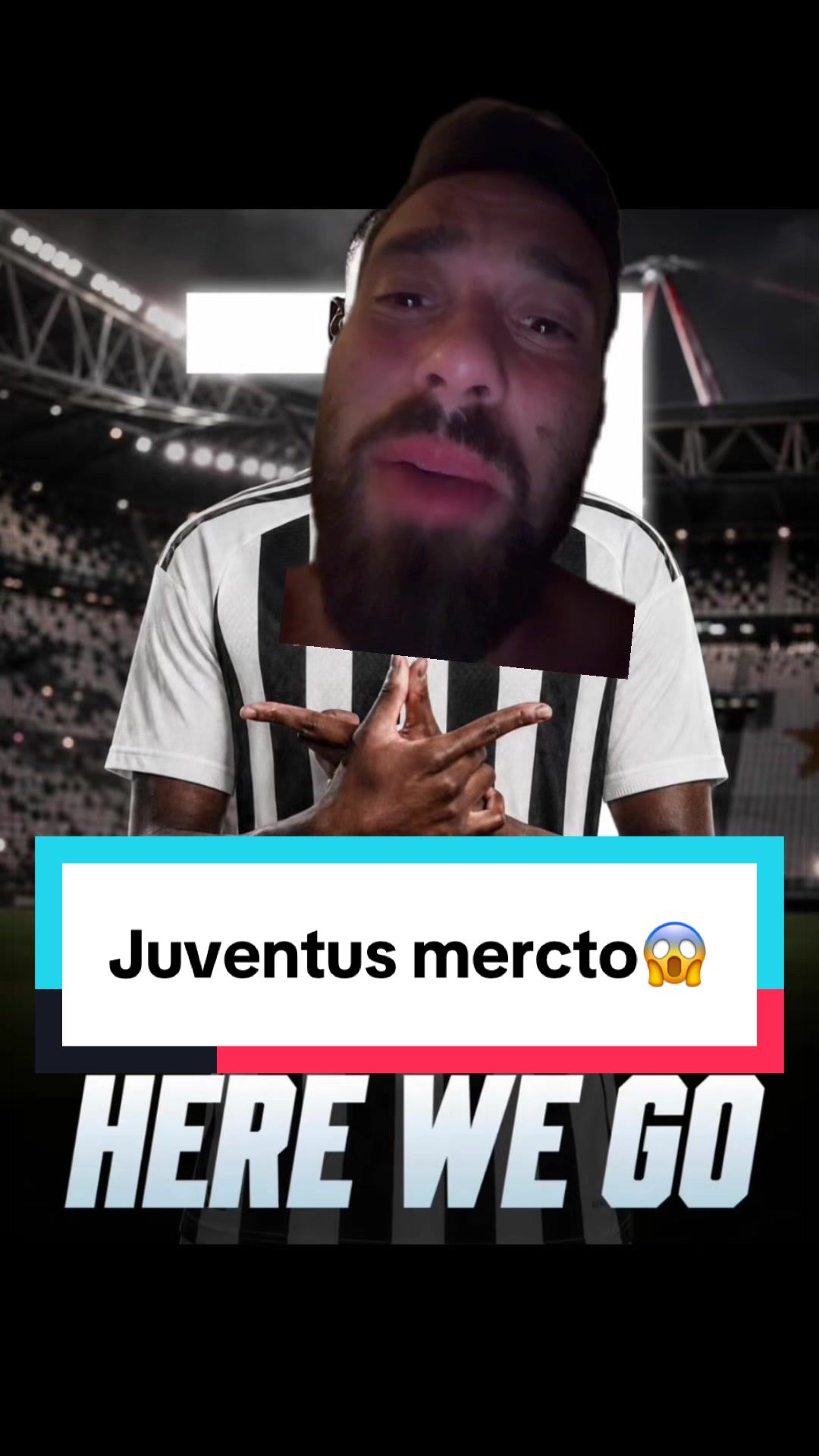 @neroazzurrovibes