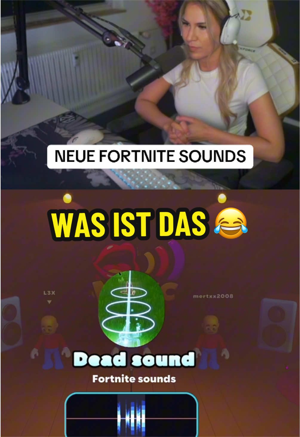 @Dylexa