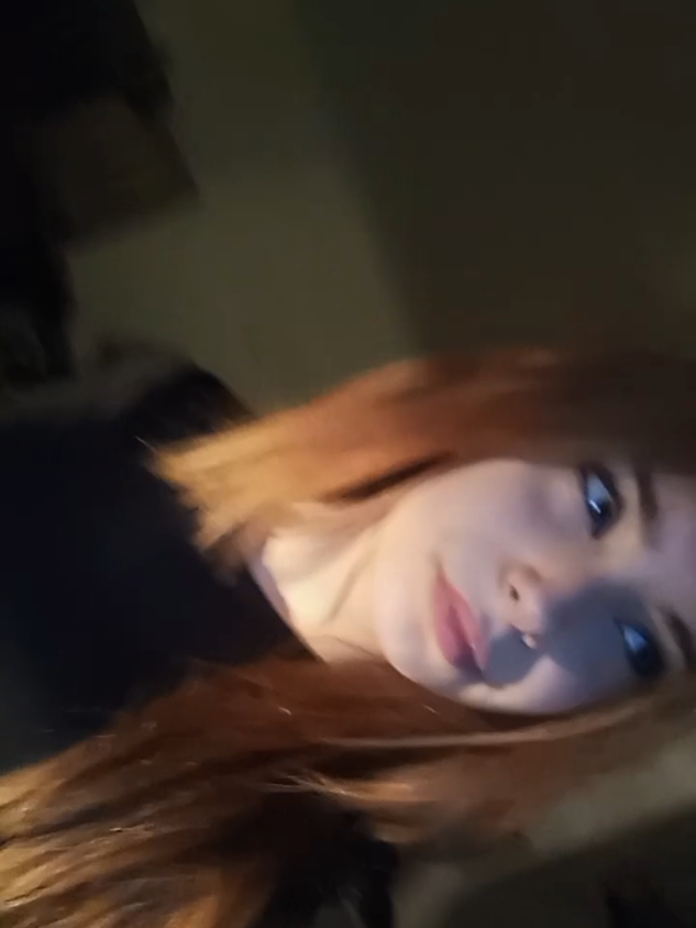 @lenya_777