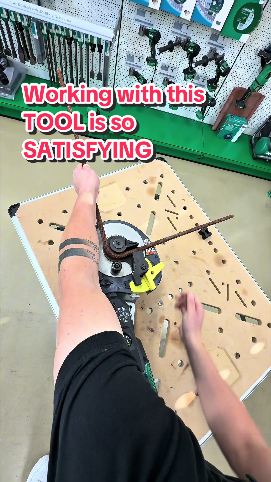 @Toolbrothers