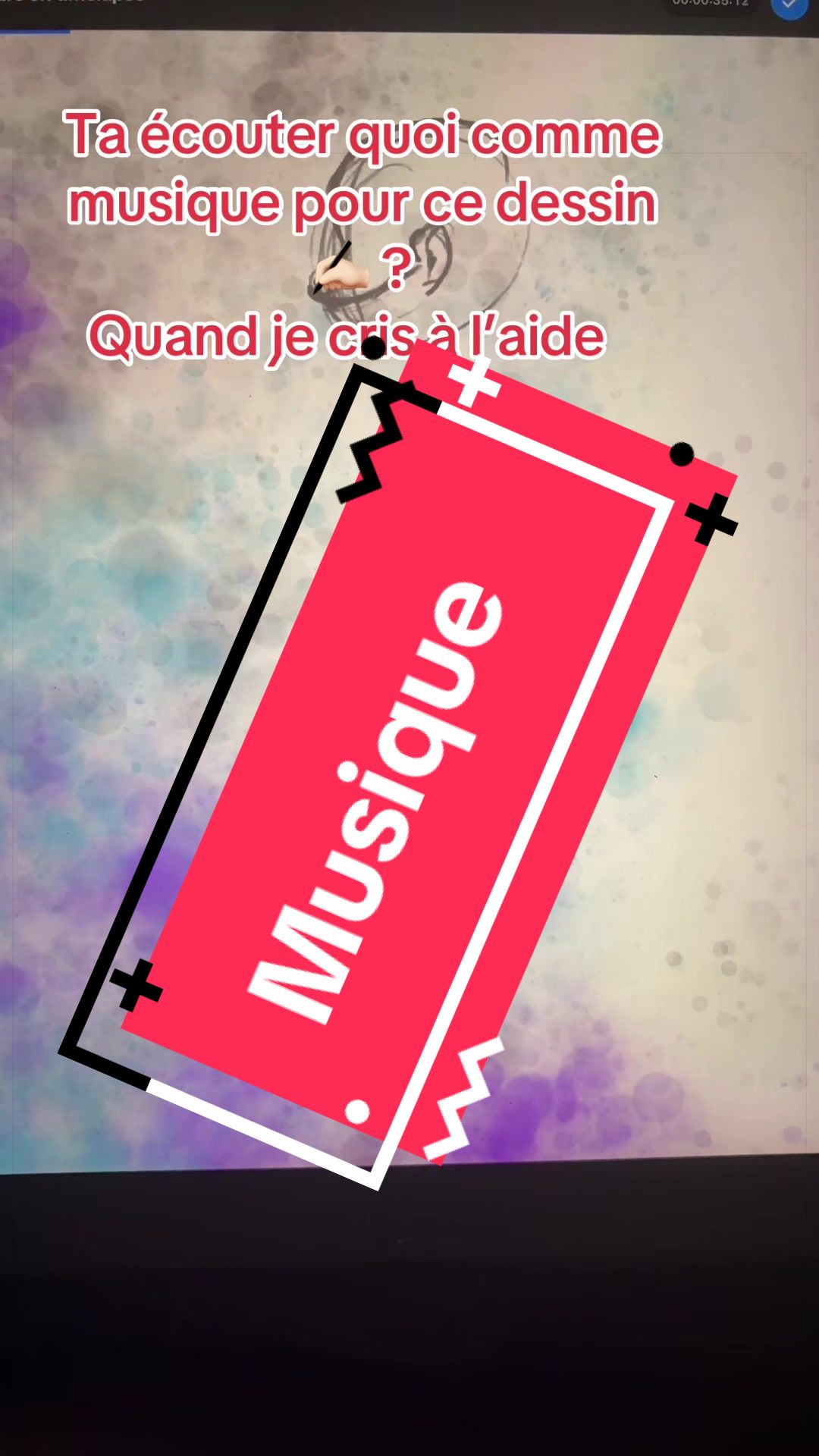 @noxae_art