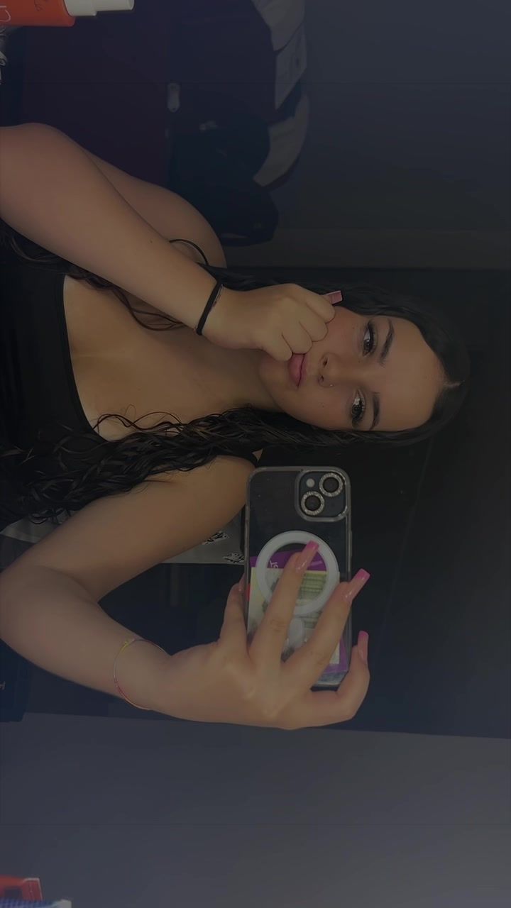 @denisee