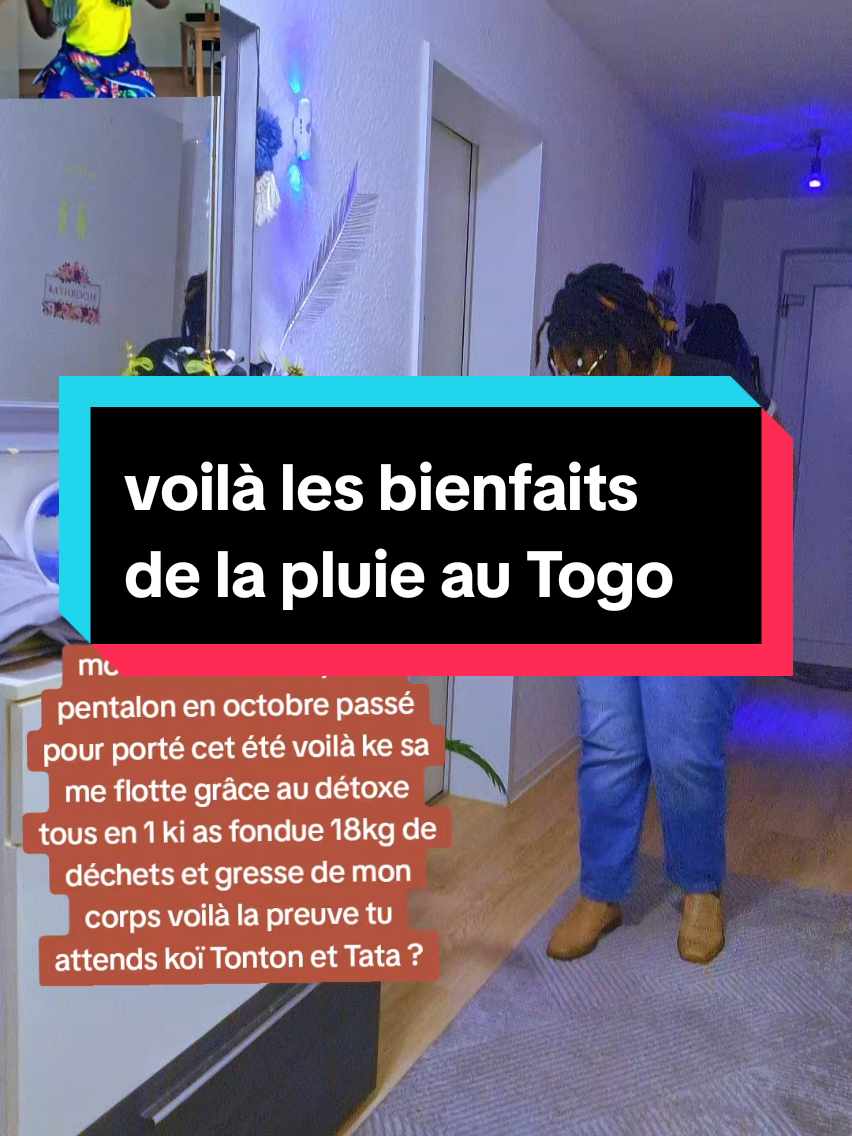 @🌈GRÂCEMAWUTODJI🐍🌈