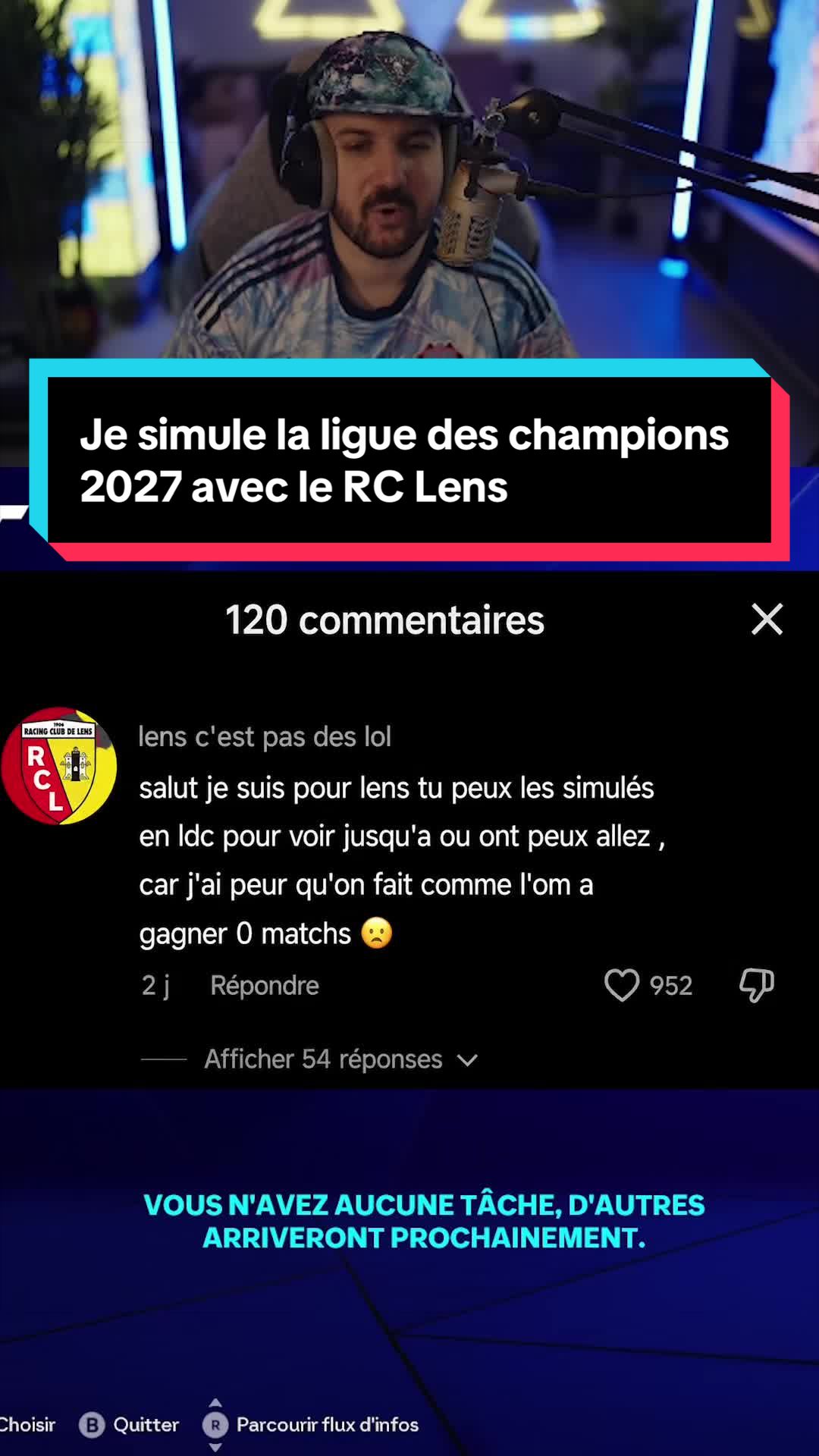 @R2S