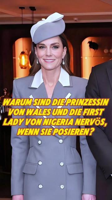 @Königliche Mila