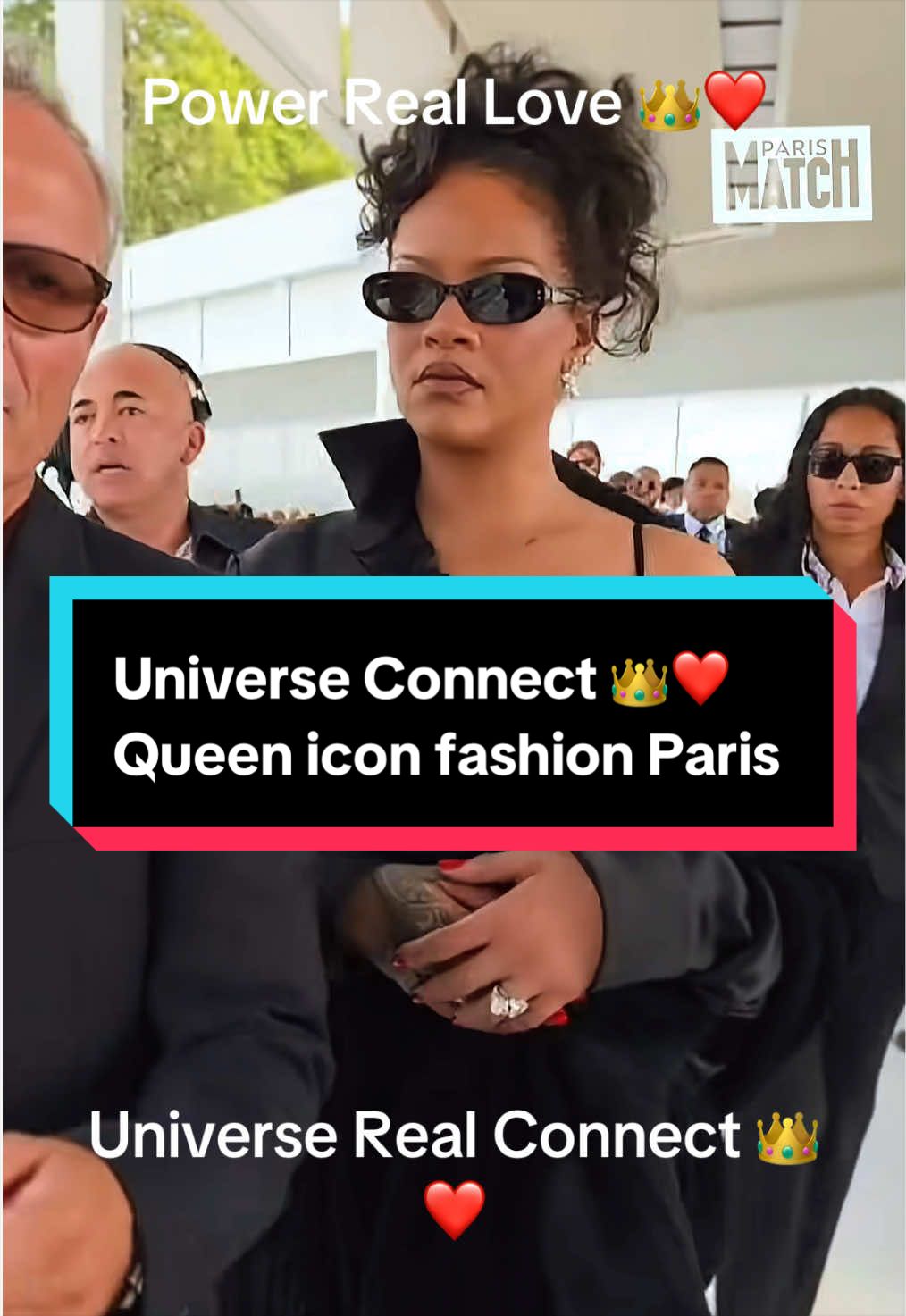 @❤️👑KKk👑❤️iIi❤️👑Nn👑❤️GG❤️👑