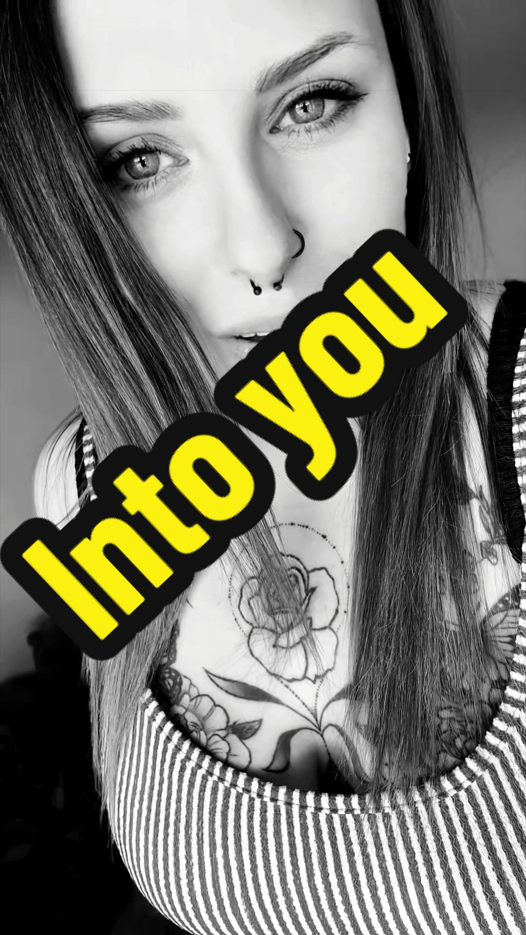 @🖤 Cassandra 🖤