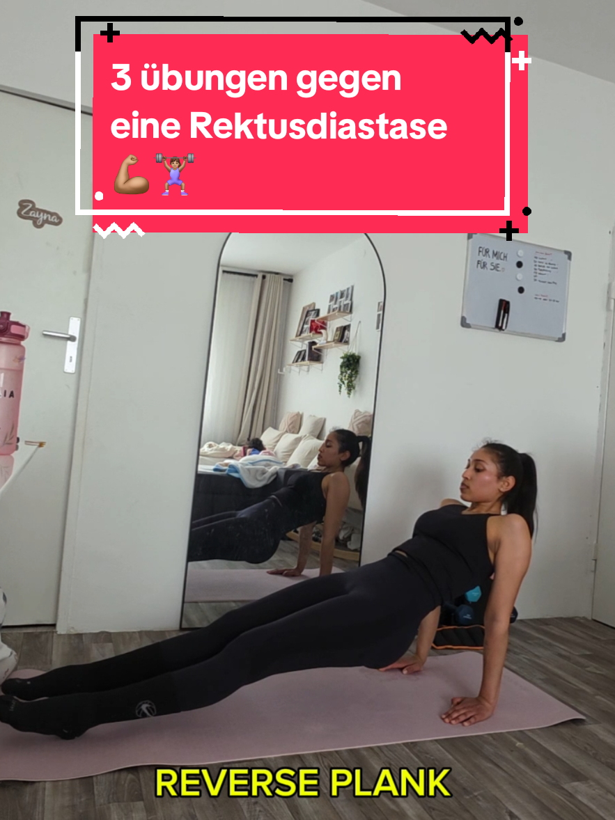 @Alba | From Momlife to Fitlife