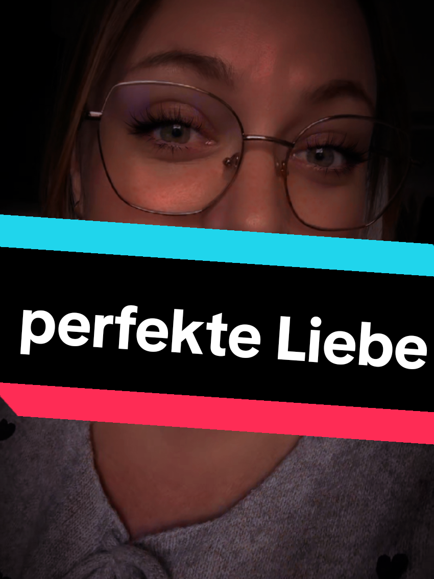 @Ela