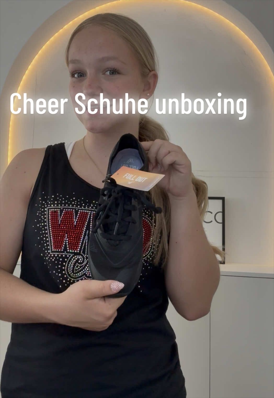 @Jolie_Channel