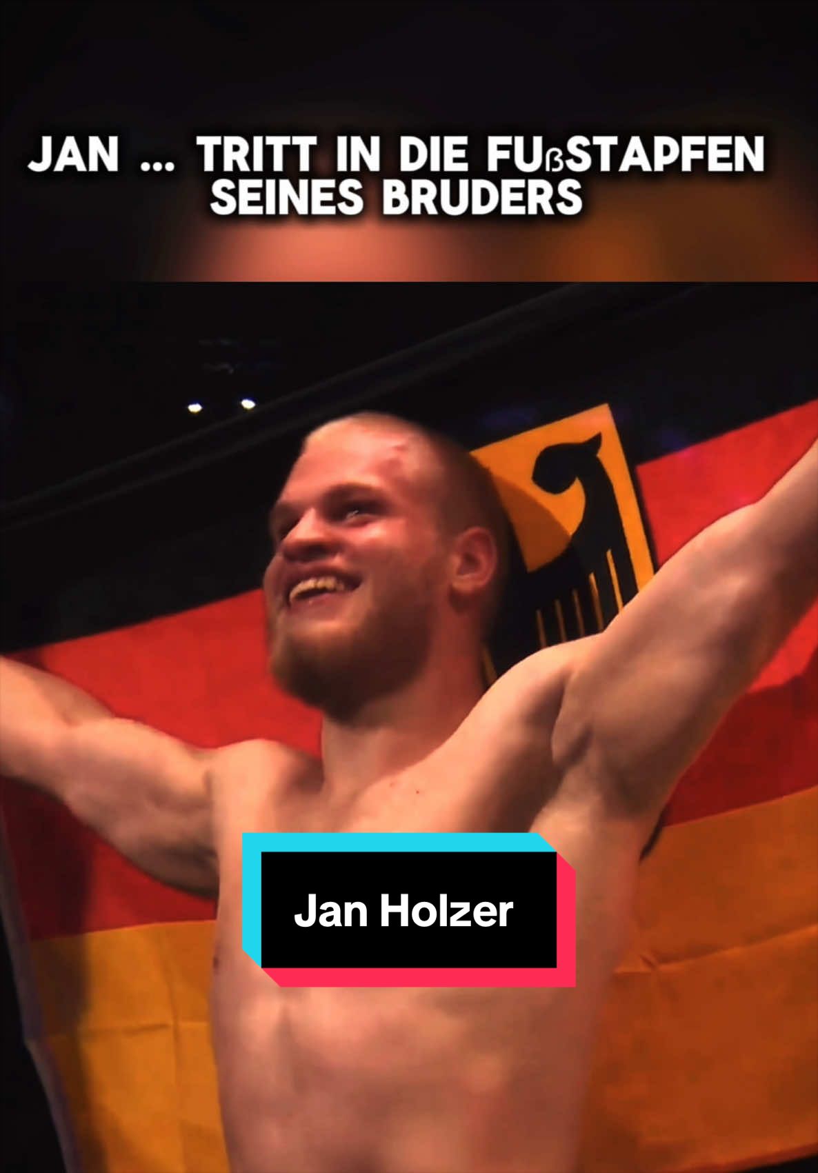 @🇩🇪MMA DEUTSCHLAND🇩🇪
