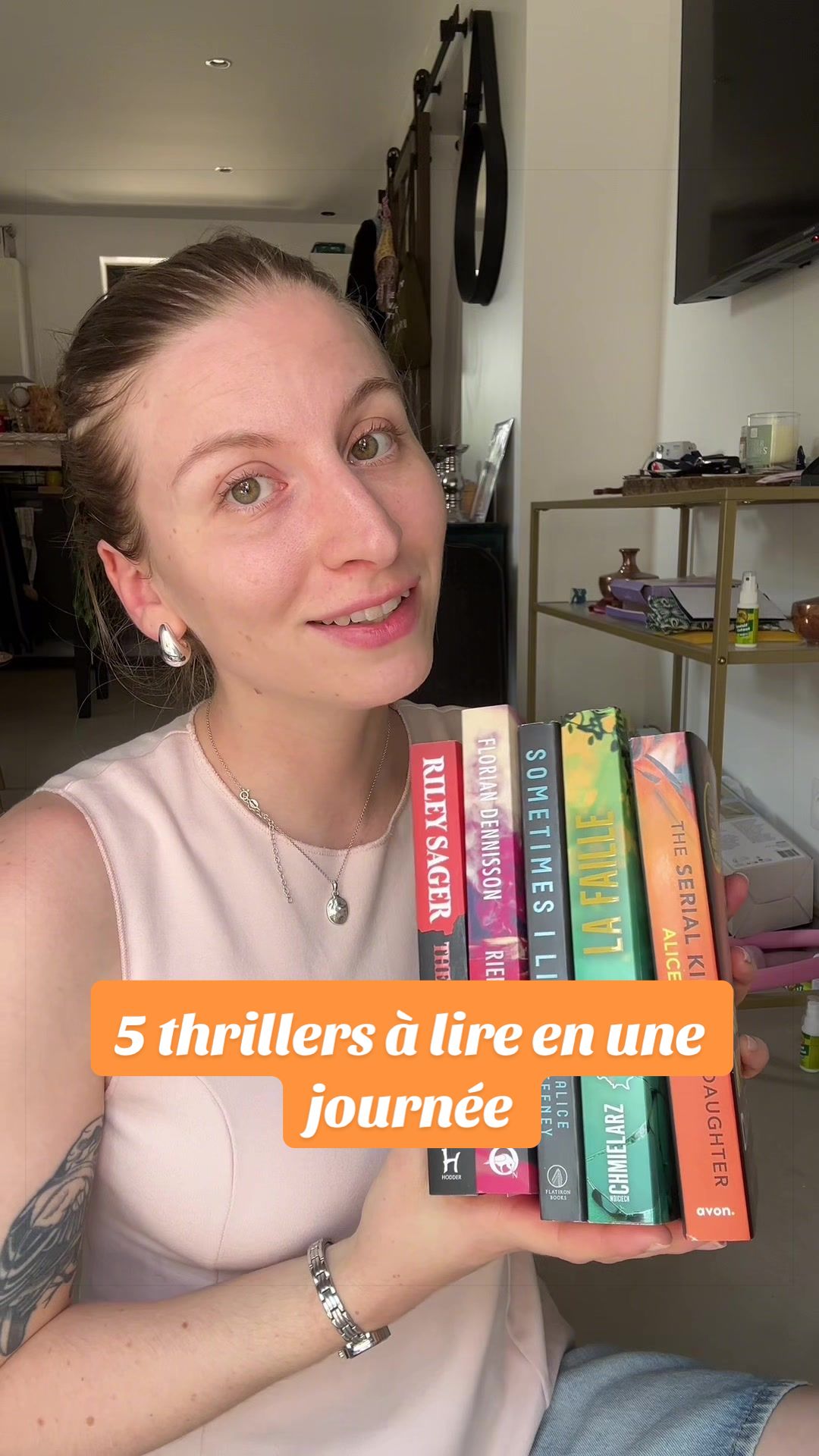 @Lunabialy | booktok