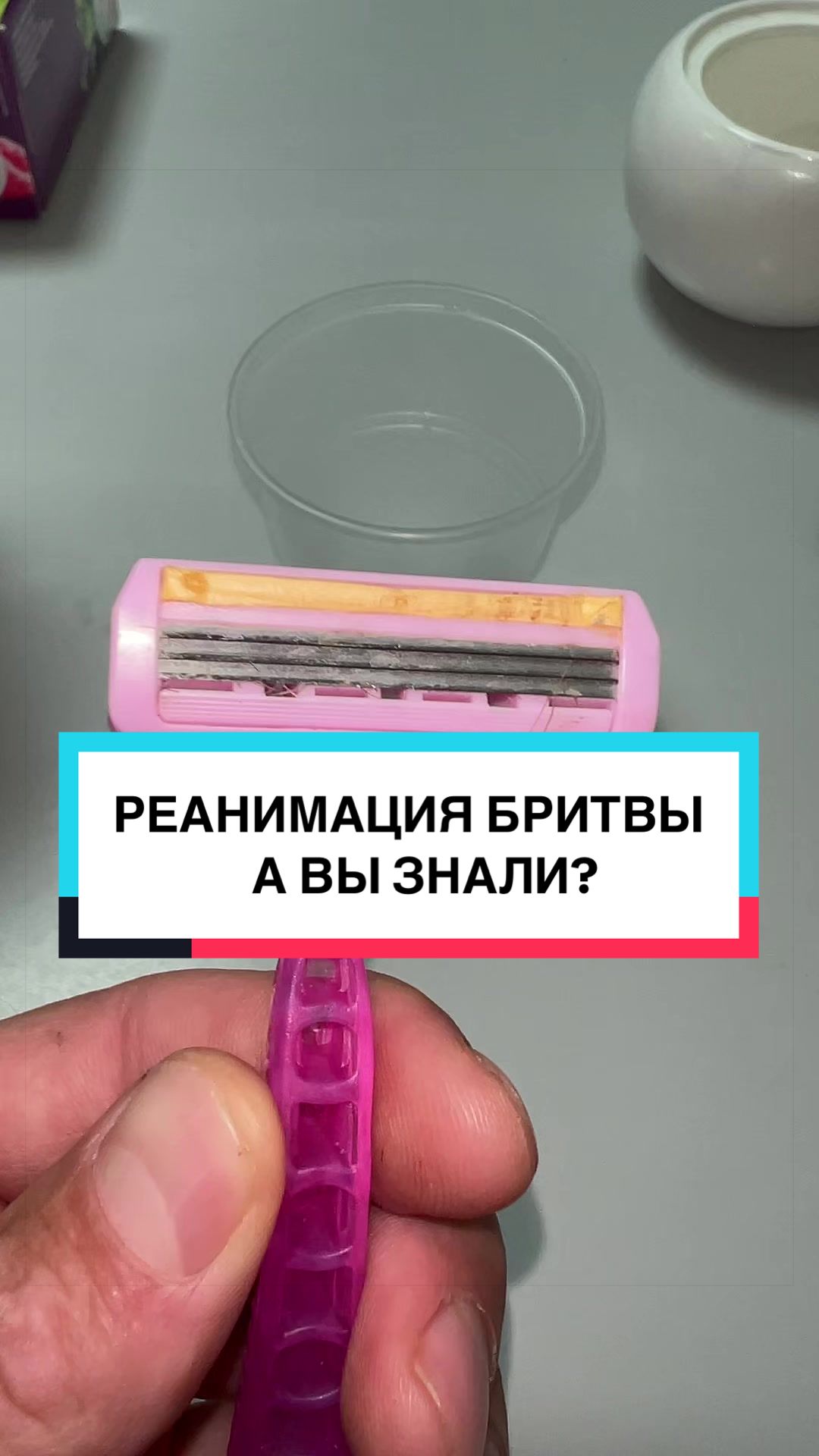 @laifhak_mozgi