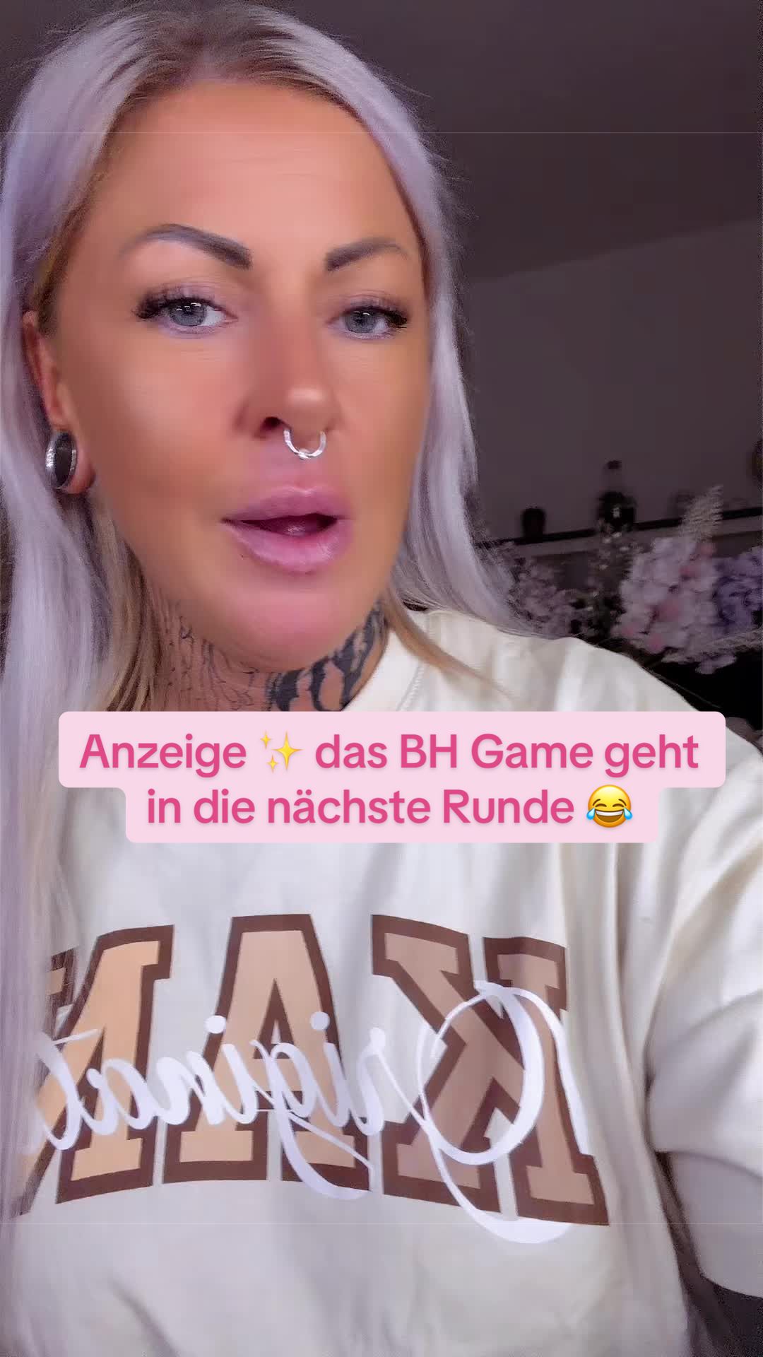 @annie.cadaver.official
