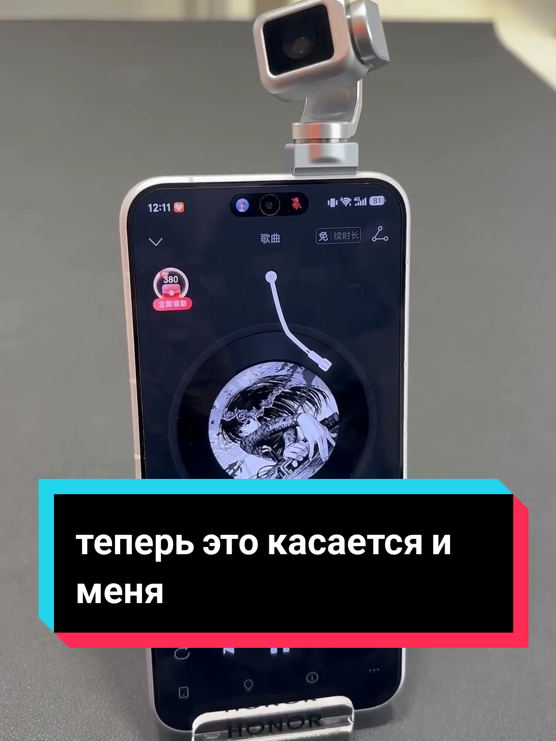 @чопокомпик)