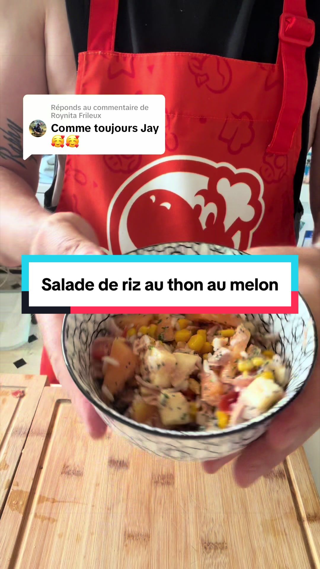 @BabiJay