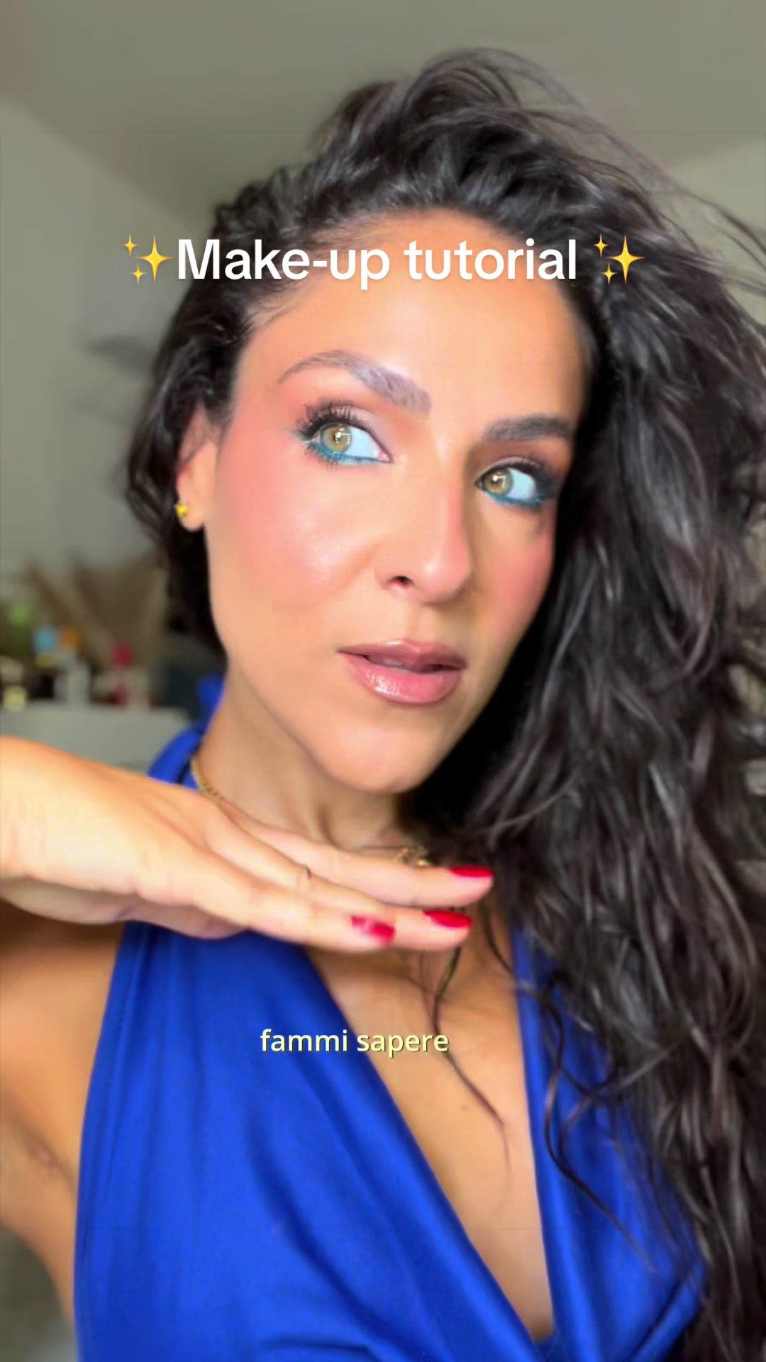 @Ornella Salvo