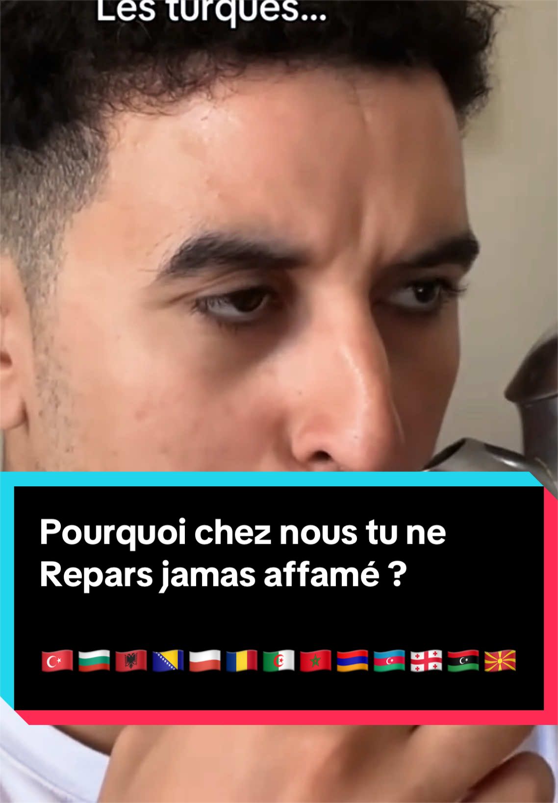 @Shuma_TV🇹🇷🇧🇬