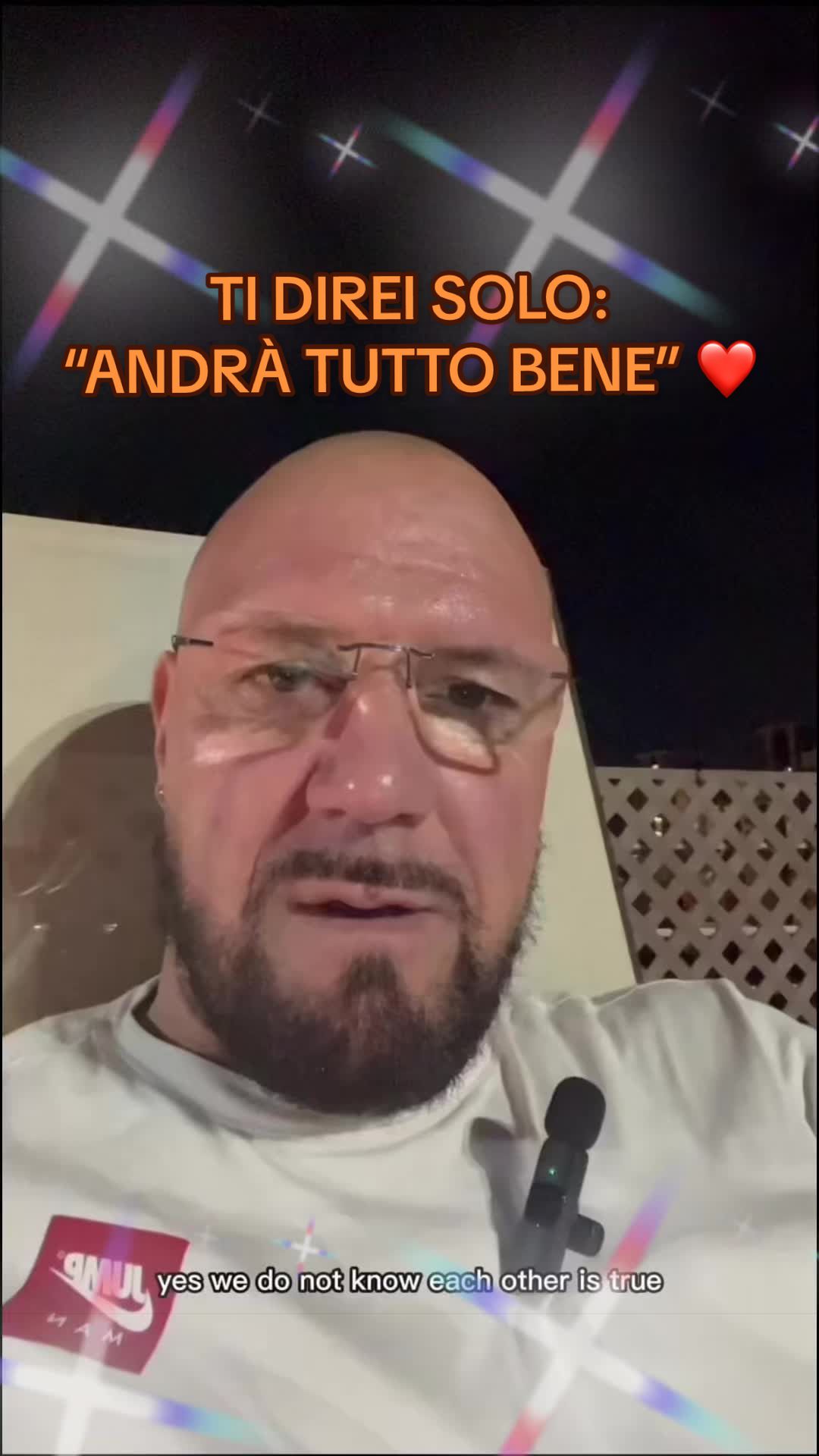 @RICCARDO