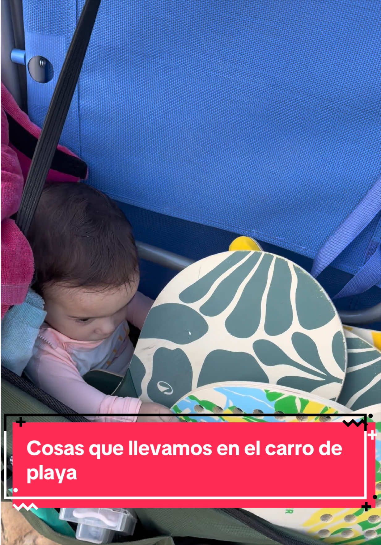 @Una locura de familia🤱🏻
