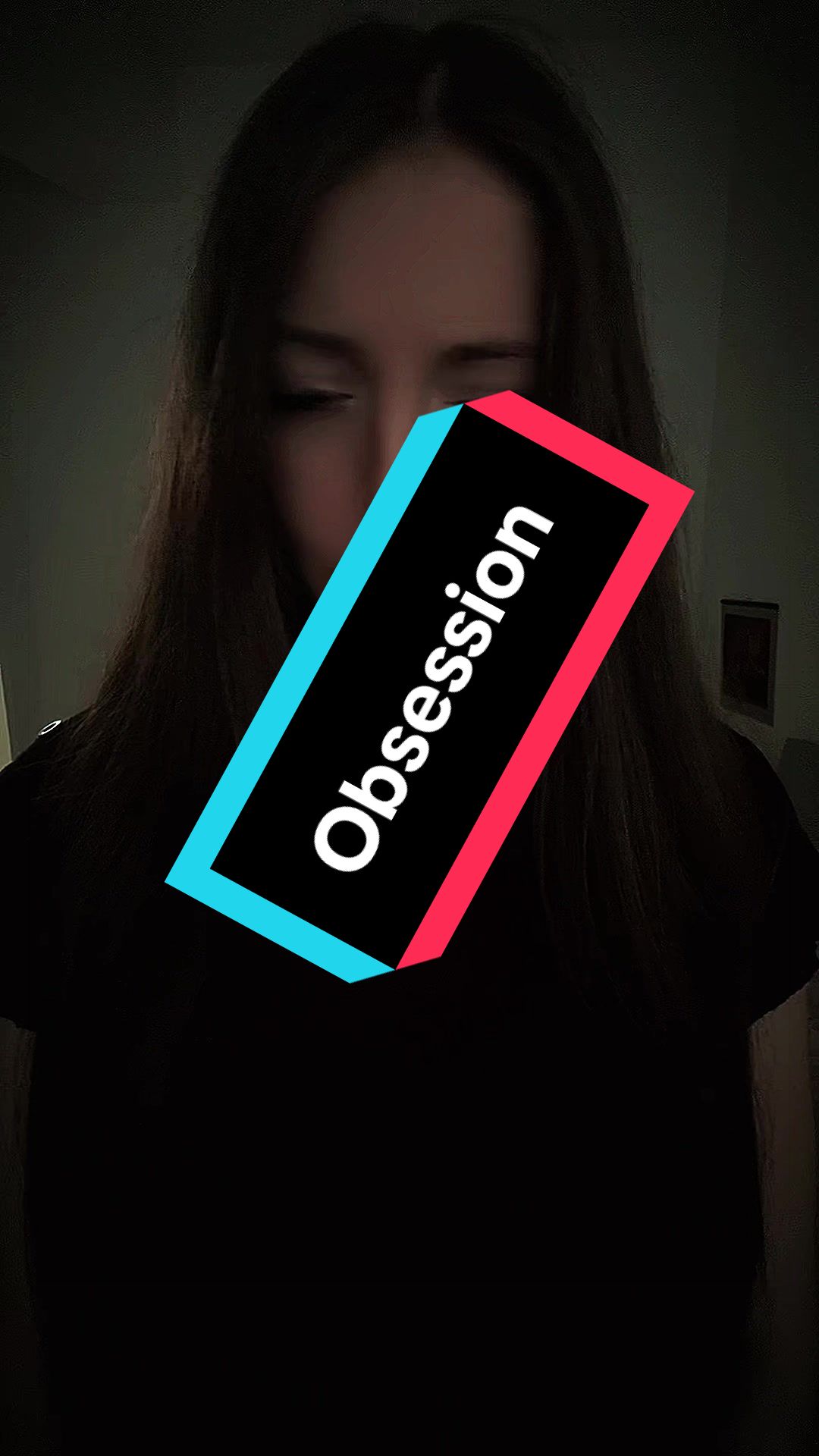 @Ginxy