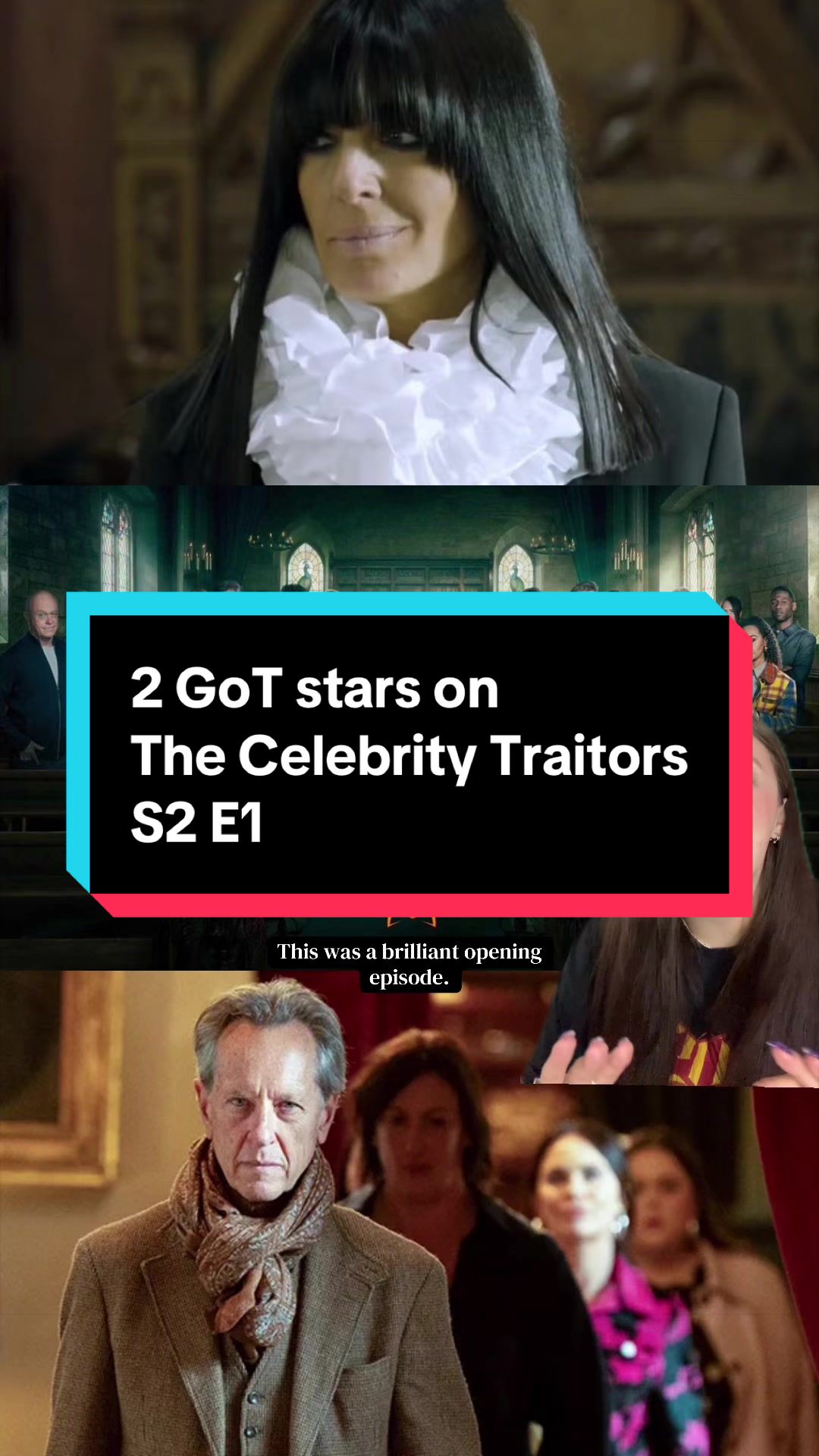 @GameOfThronesHistorian