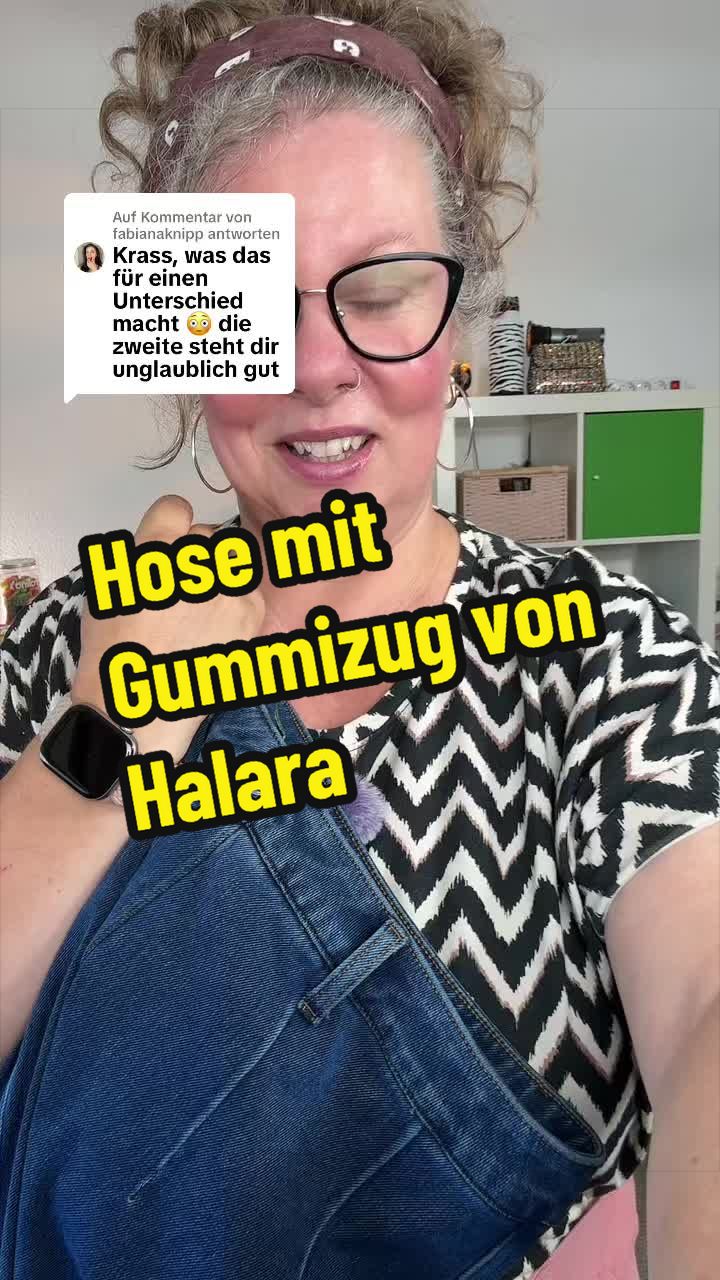 @Nataschas Lieblingsstücke 🛍️✨