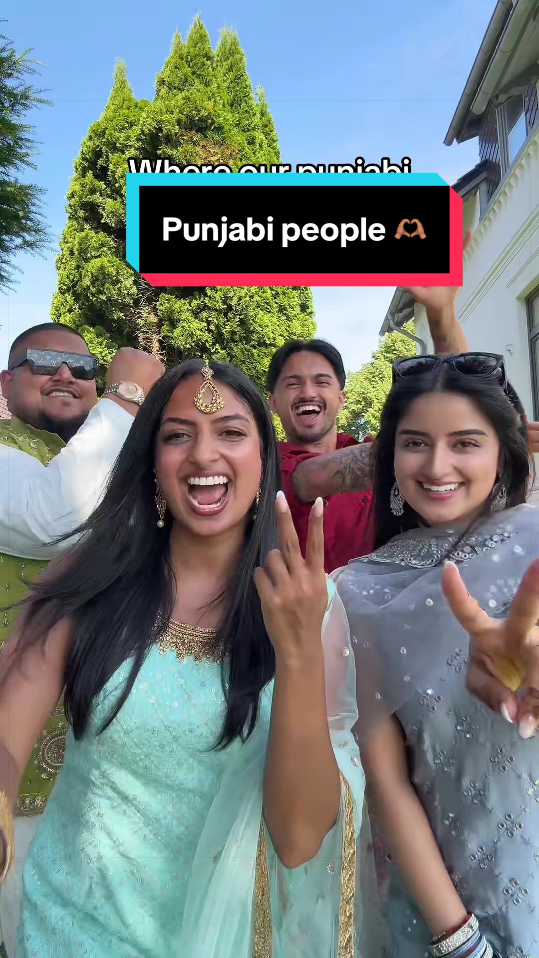 @KeepingupwiththeIndians