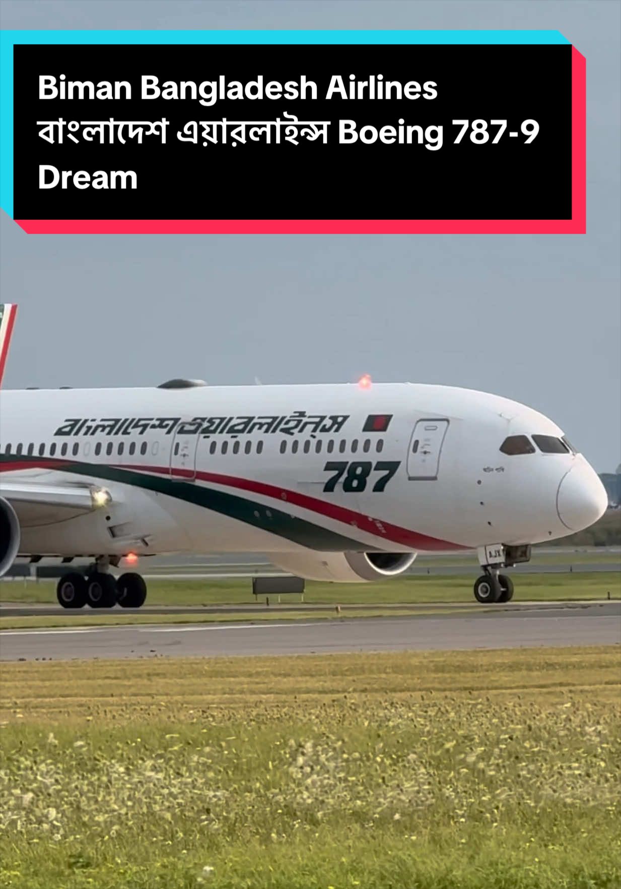 @AVIATION_YYZ_SPOTTER