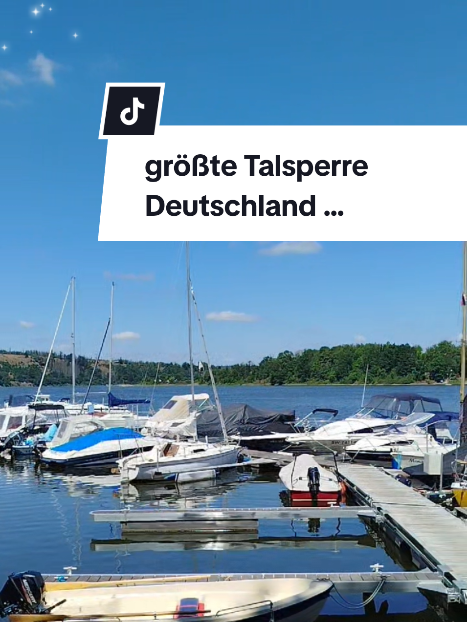 @Balu75756 🇩🇪