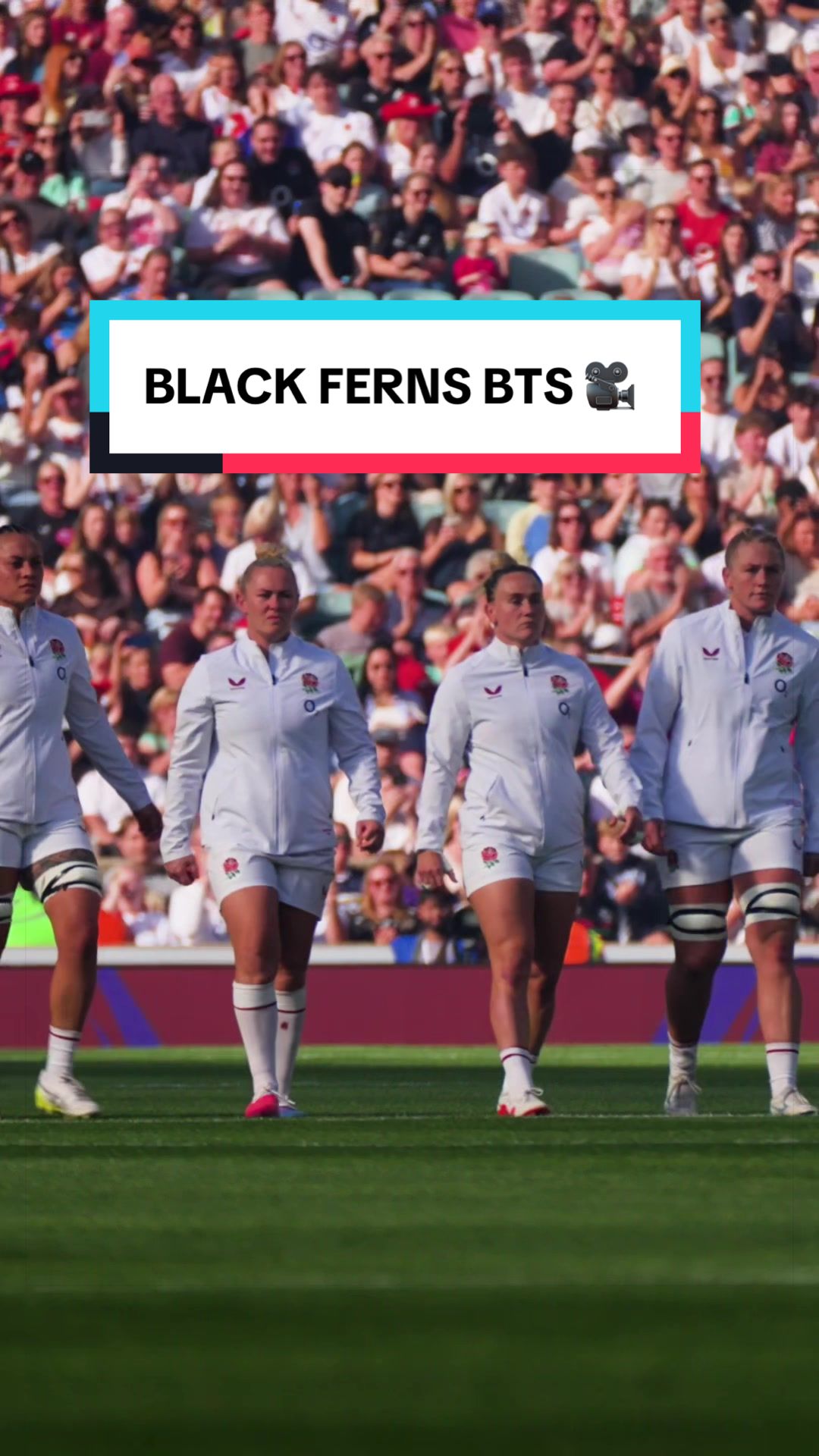 @England Rugby