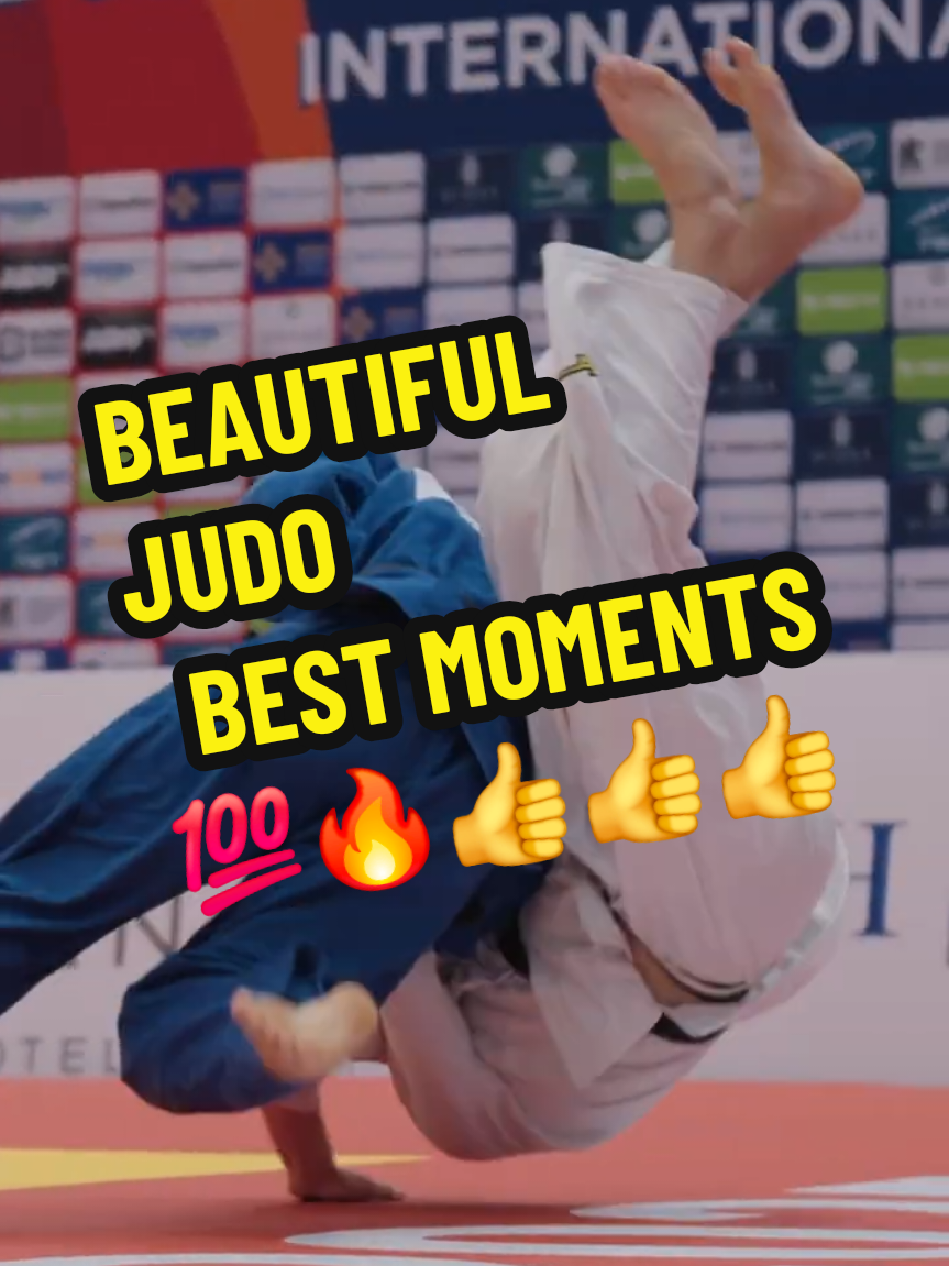 @Judok@