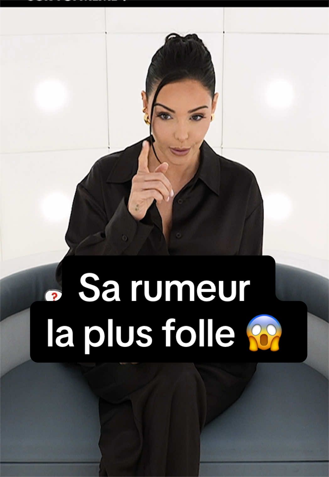 @La Boîte à Questions