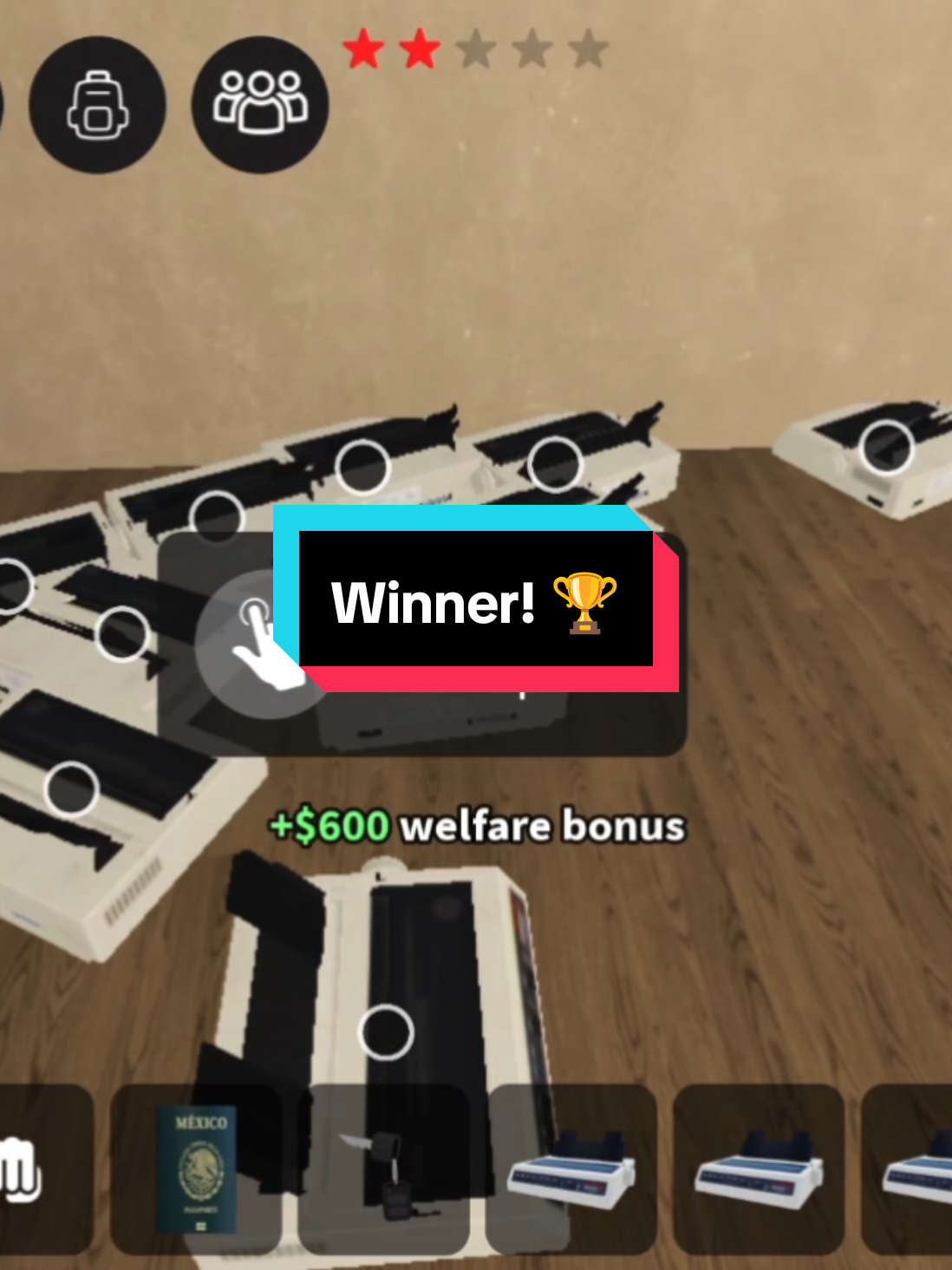 @Zeroxxxx