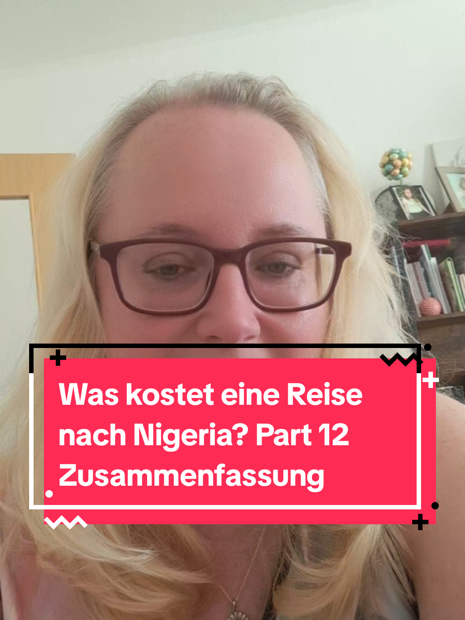 @Annie 🎯💻✈️ 🇩🇪&hearts;️🇳🇬
