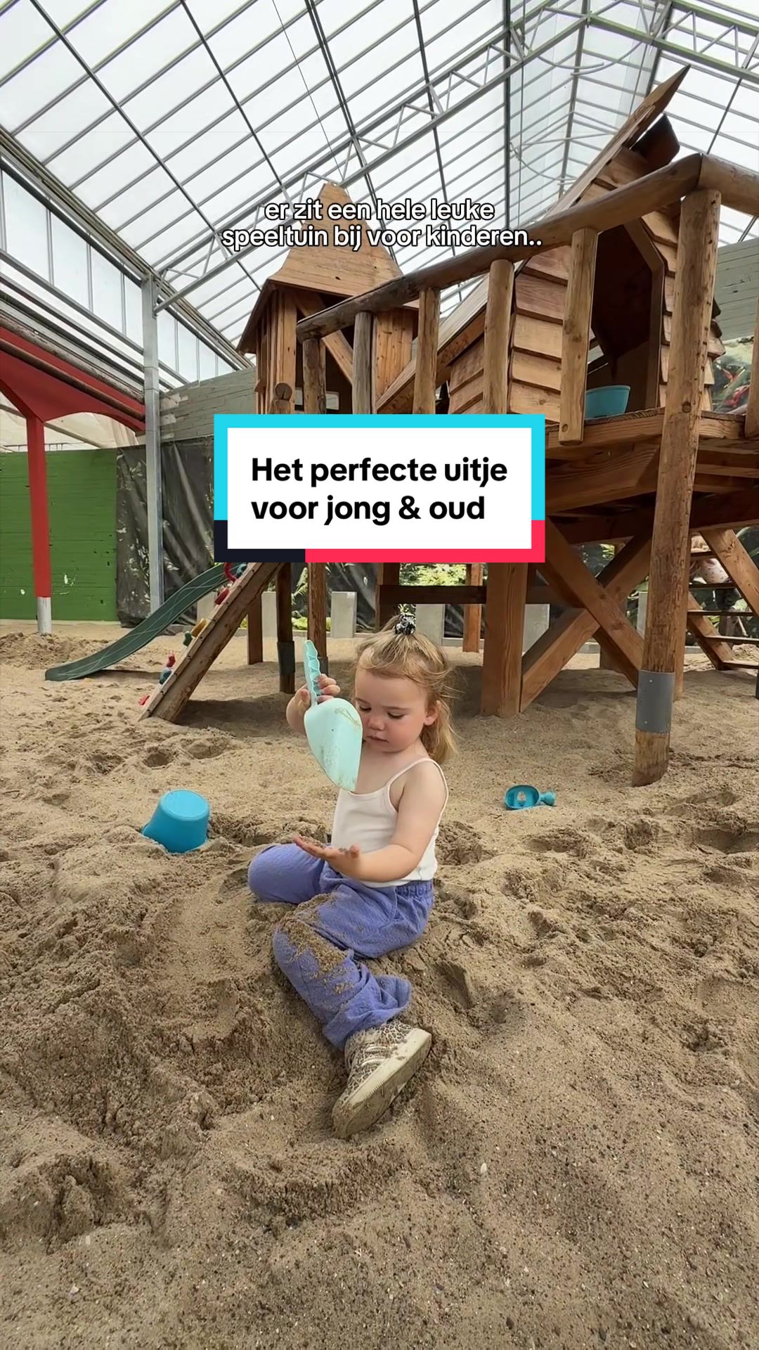 @✨Carmen van Weersel🙋🏼♀️✨