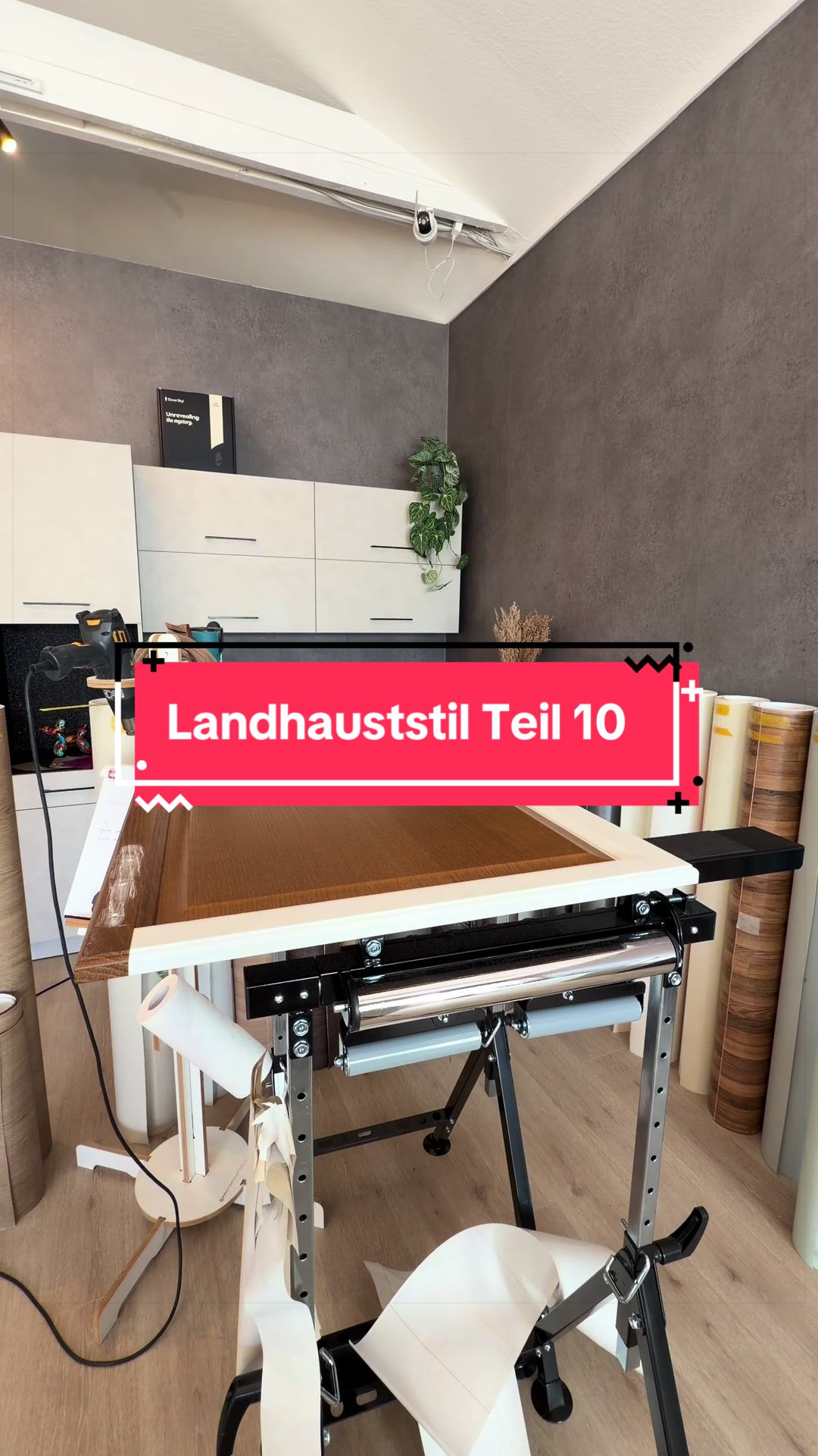 @ostseefolien