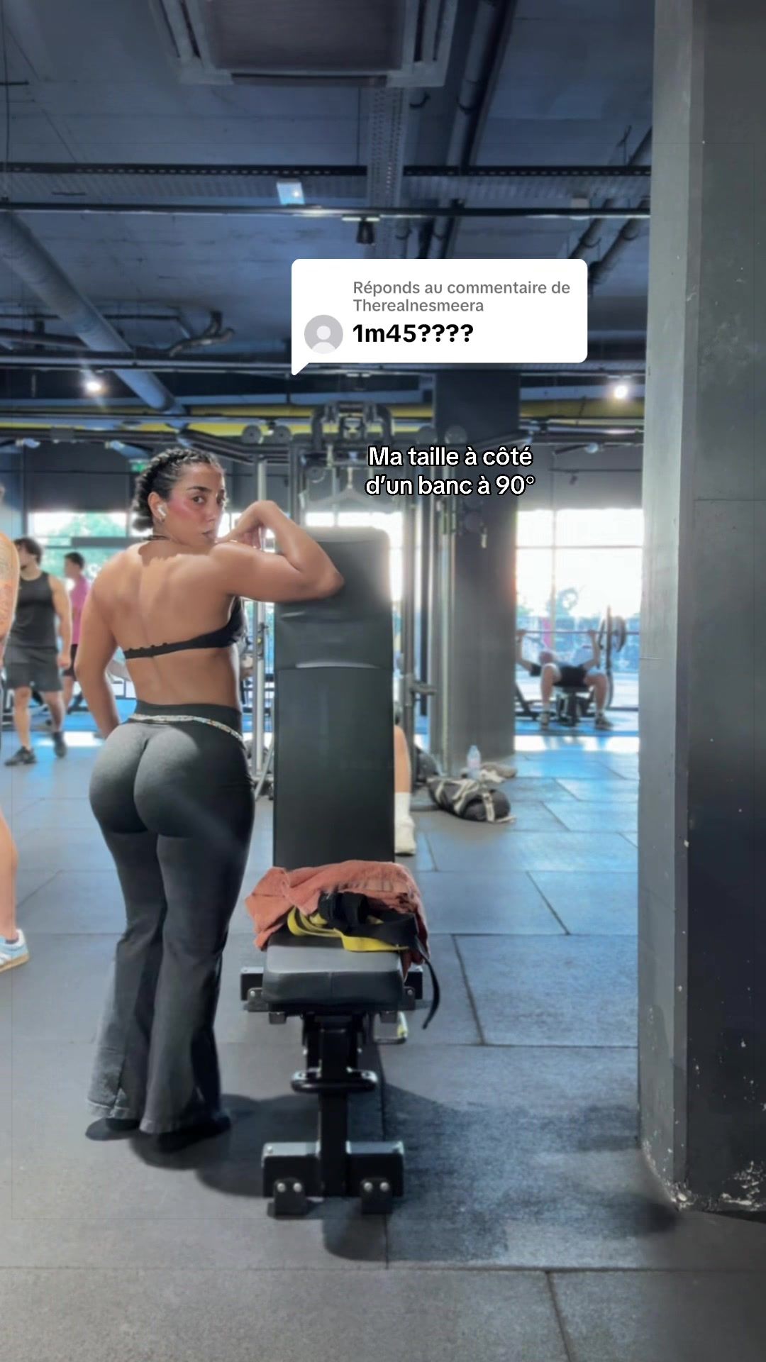 @pétassetassé
