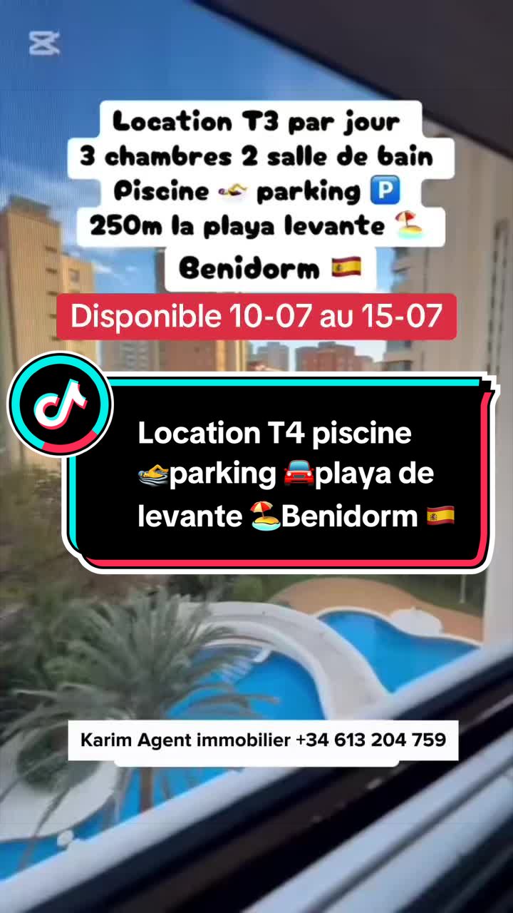 @Karim Benidorm ๐ช๐ฆ๐ฉ๐ฟ