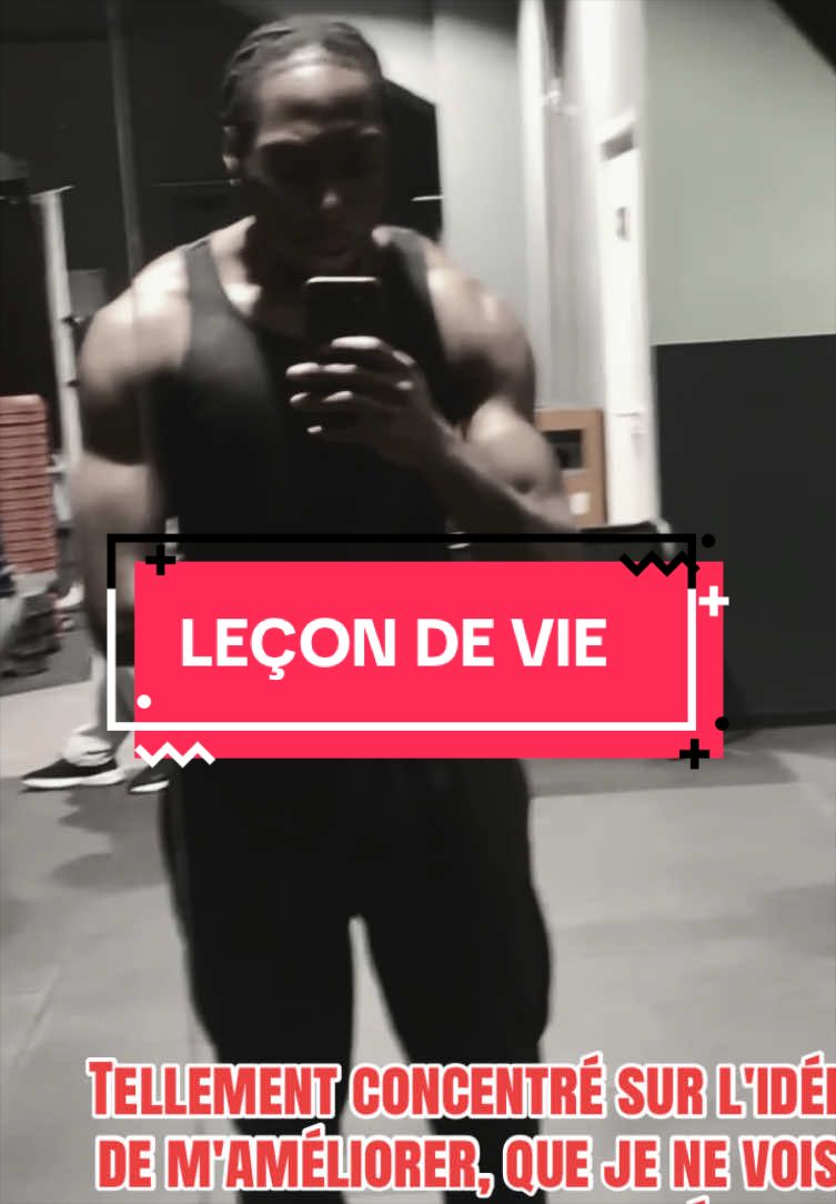 @LECASSEUR.STORIE 🐺‼️