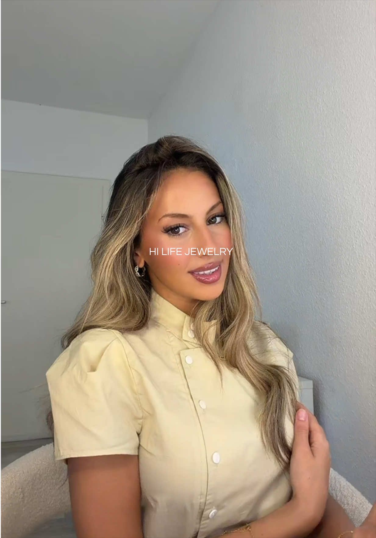 @NOURITA