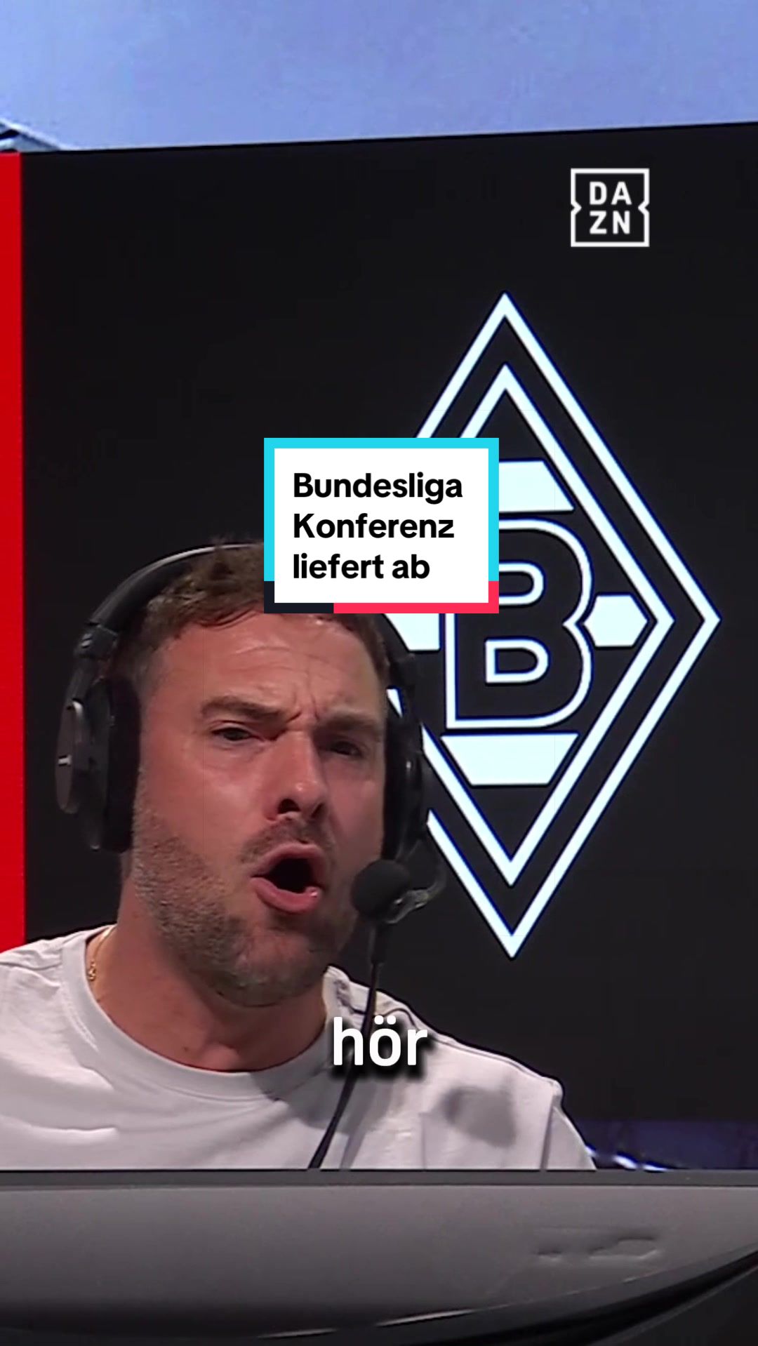 @DAZN_de
