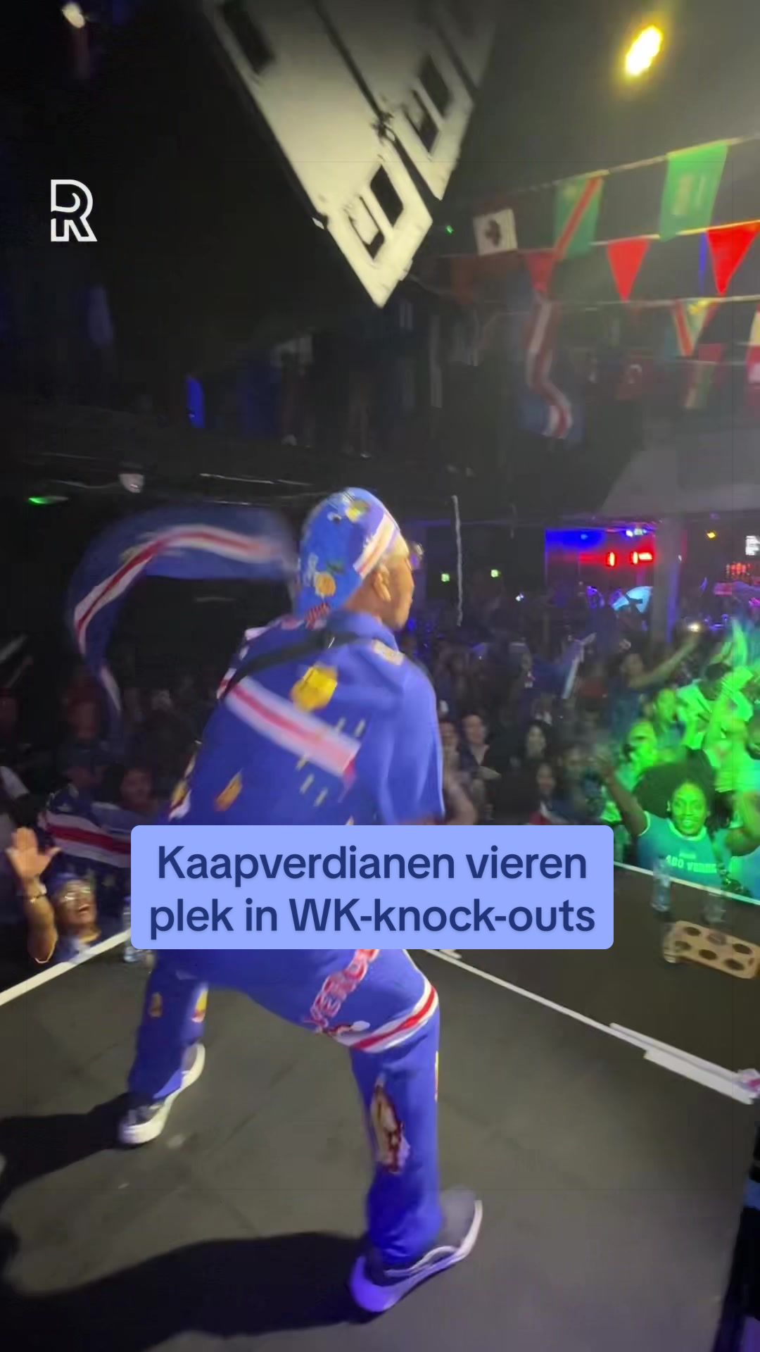 @RIJNMOND