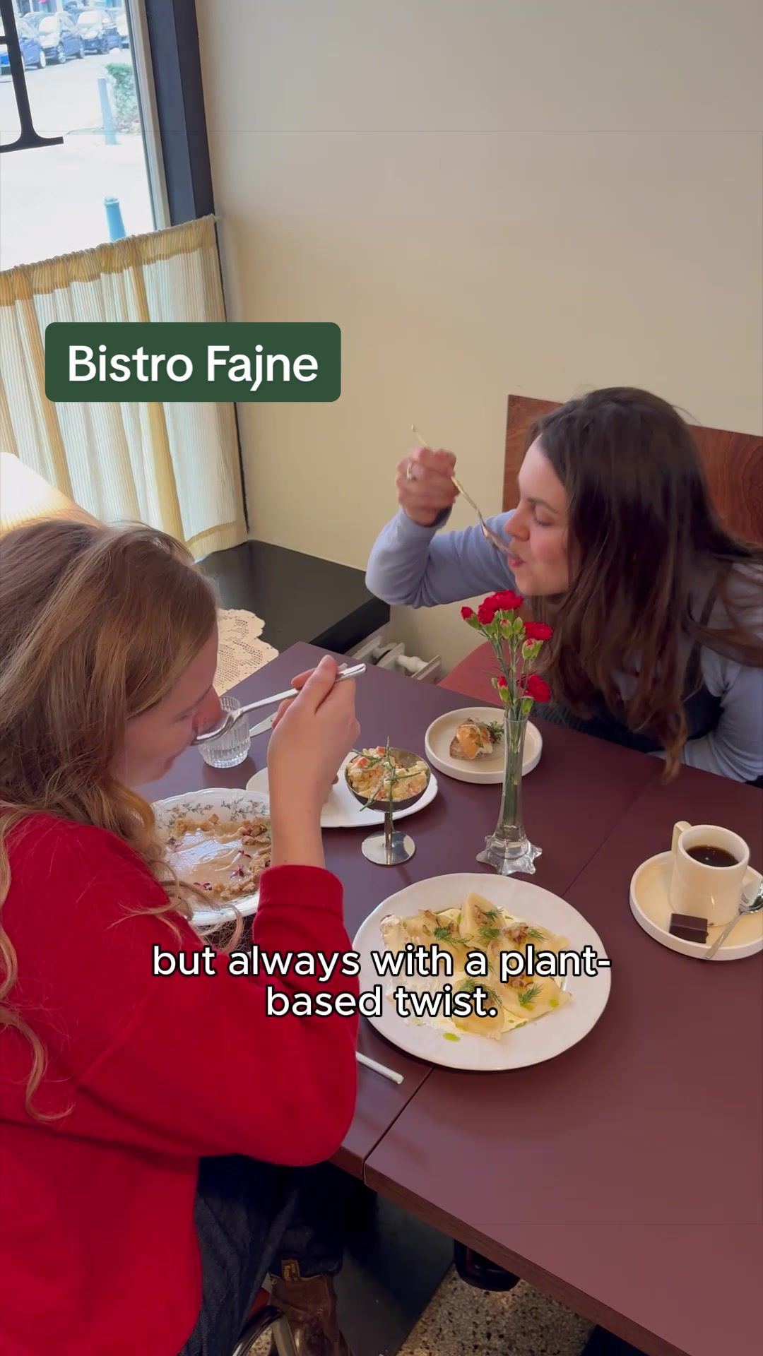 @Eet Natuurlijk Lokaal