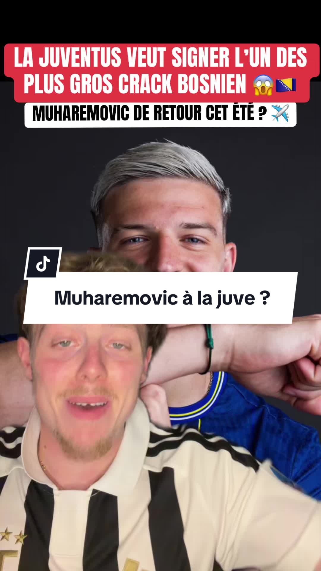 @bianconeri_uch