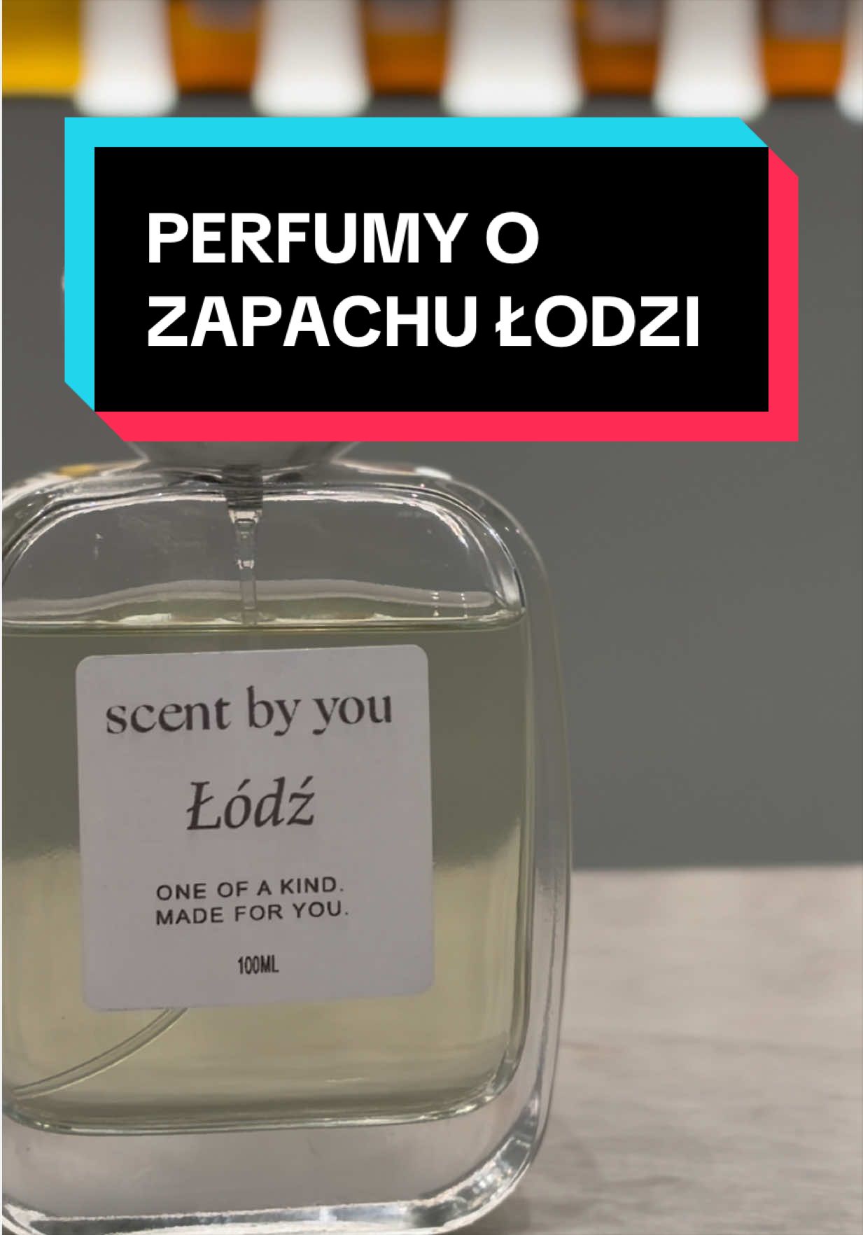 @Łódź 🦄