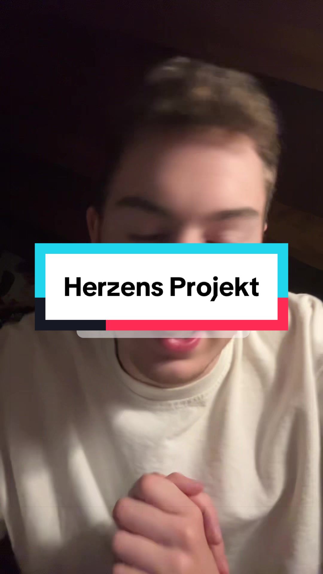 @Paul_Wizdom