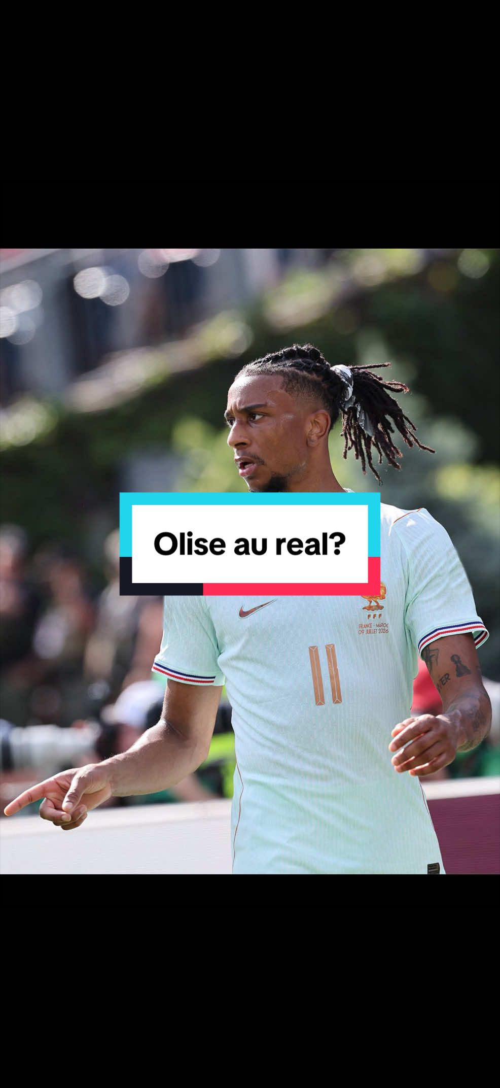 @loraclefoot🇸🇳🔴🔵
